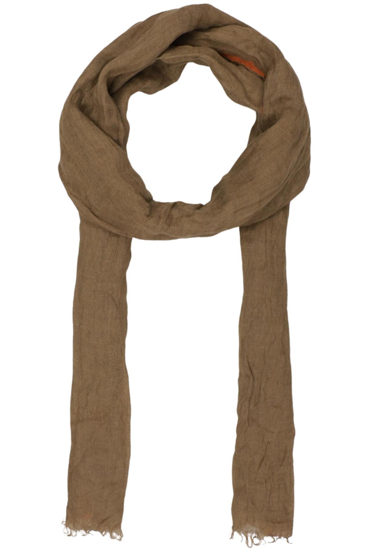 

Boss by Hugo Boss Damen Schal, braun, Gr.