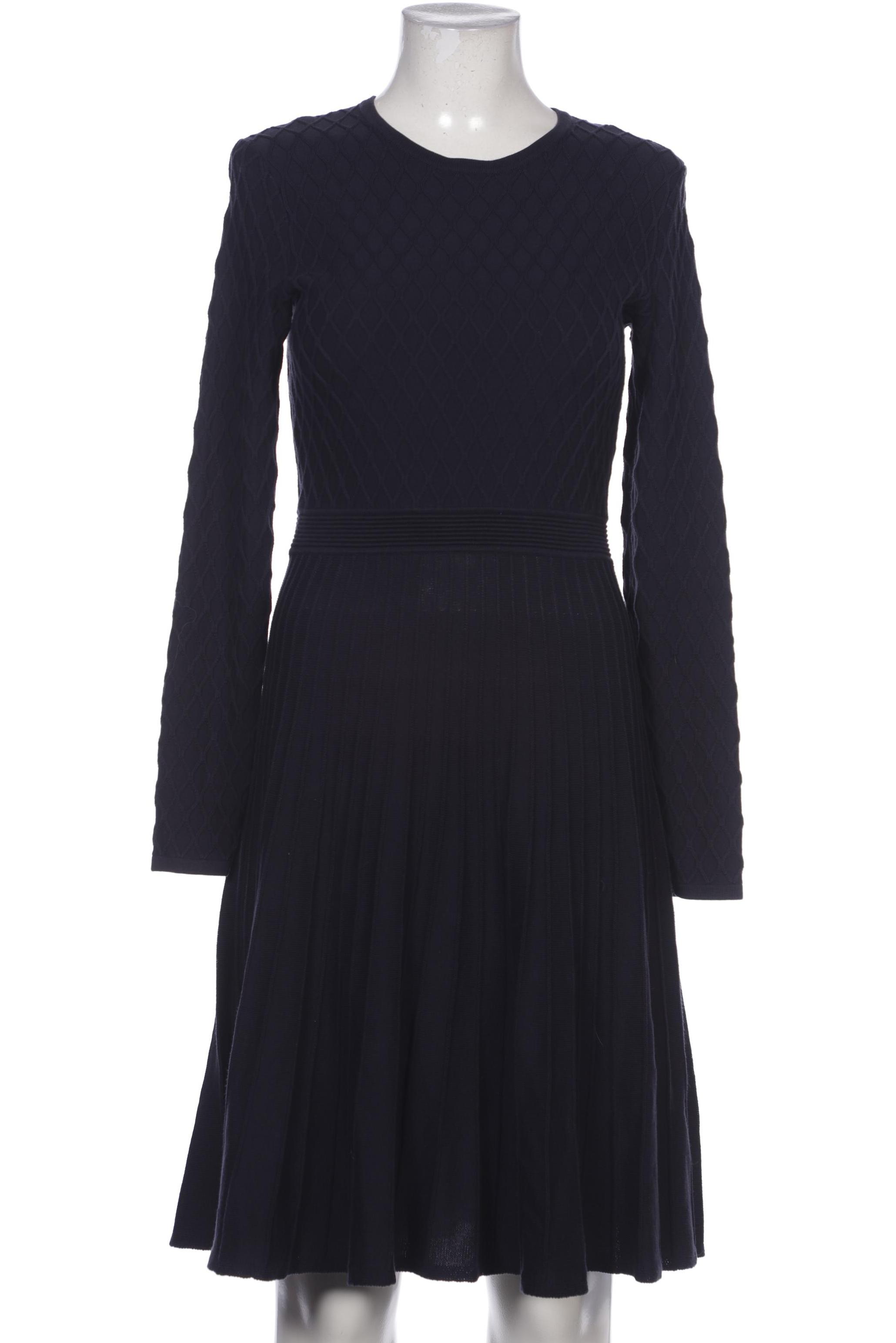 

Boss by Hugo Boss Damen Kleid, marineblau, Gr. 38