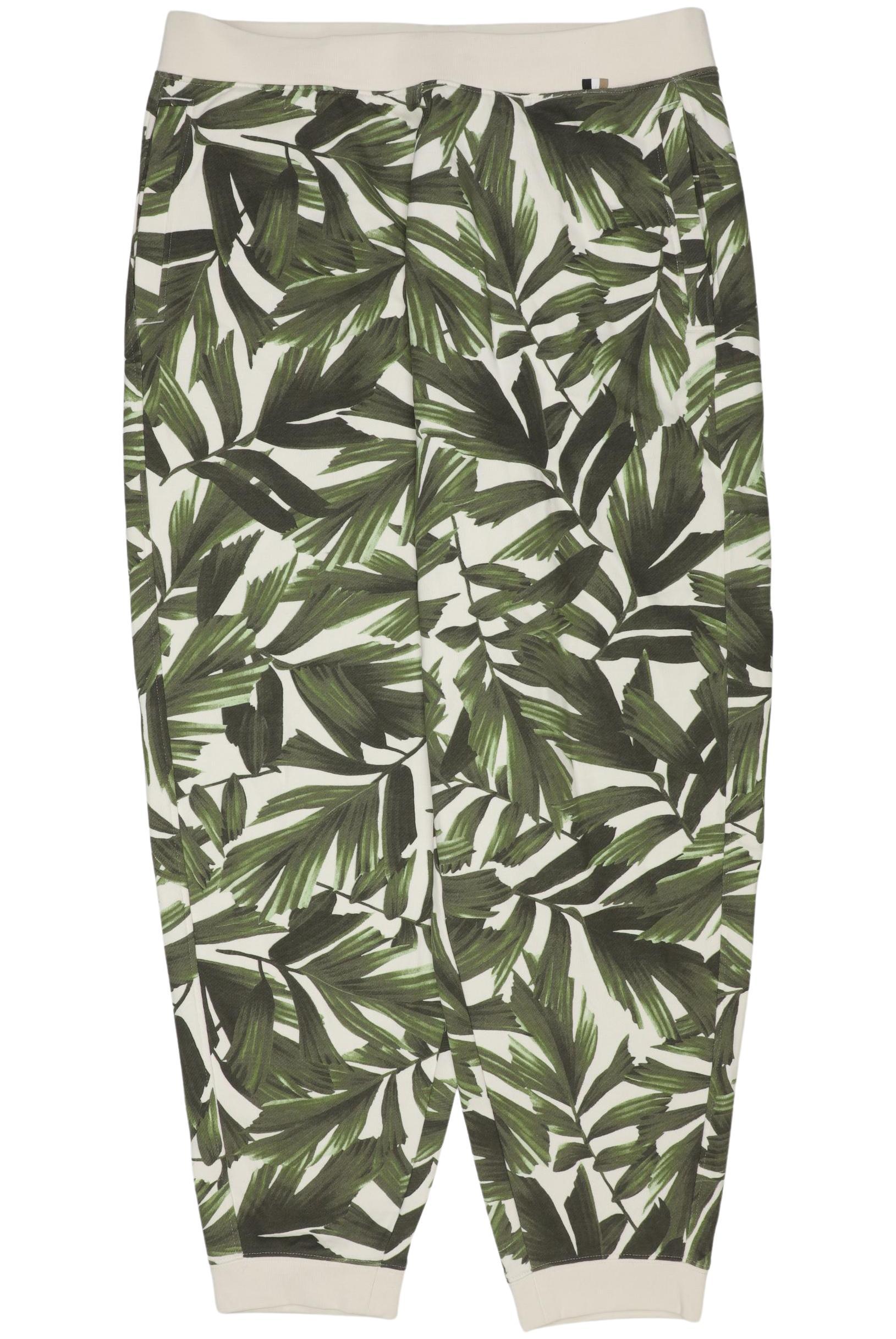 

Boss by Hugo Boss Herren Stoffhose, mehrfarbig, Gr. 0