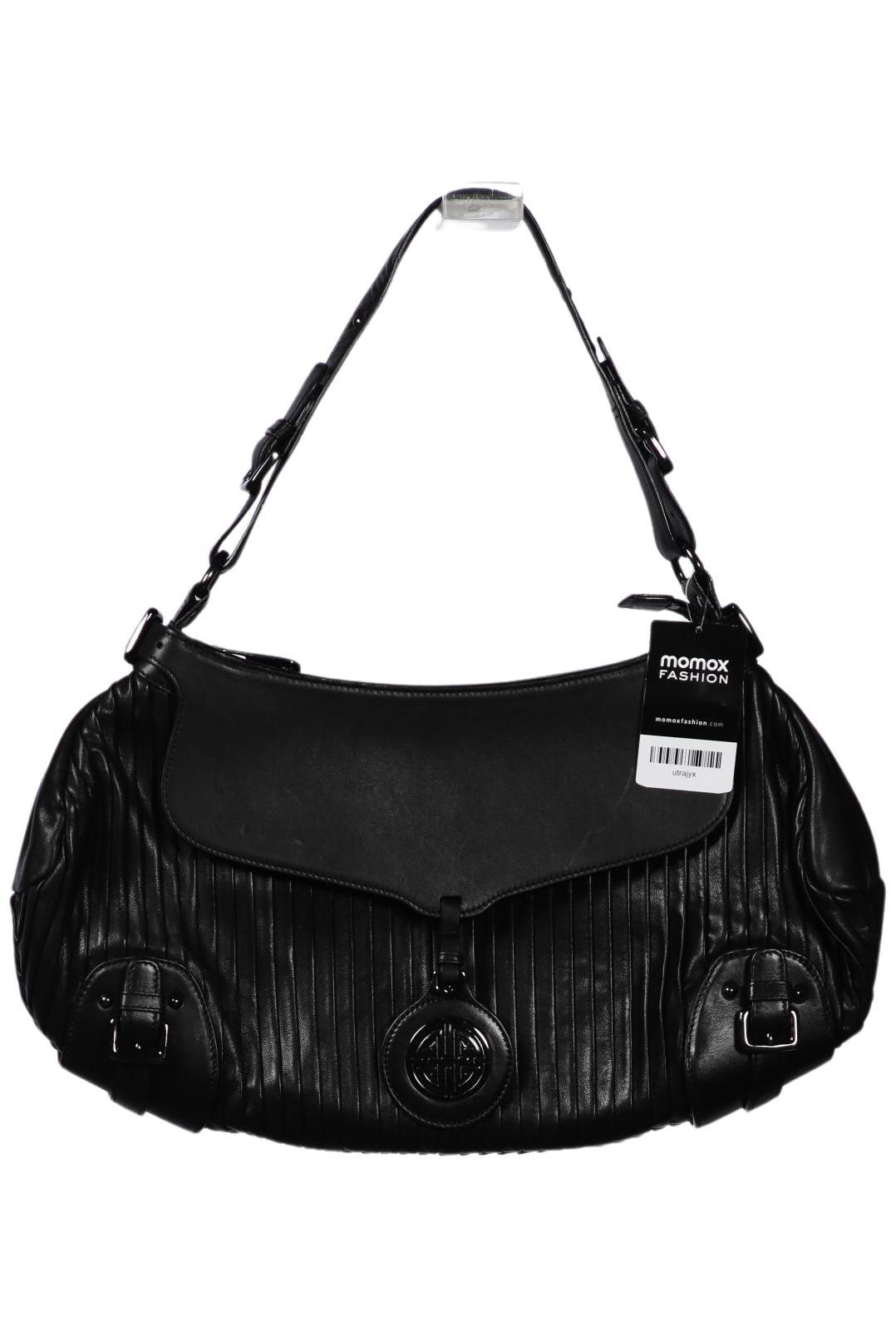

Boss by Hugo Boss Damen Handtasche, schwarz, Gr.