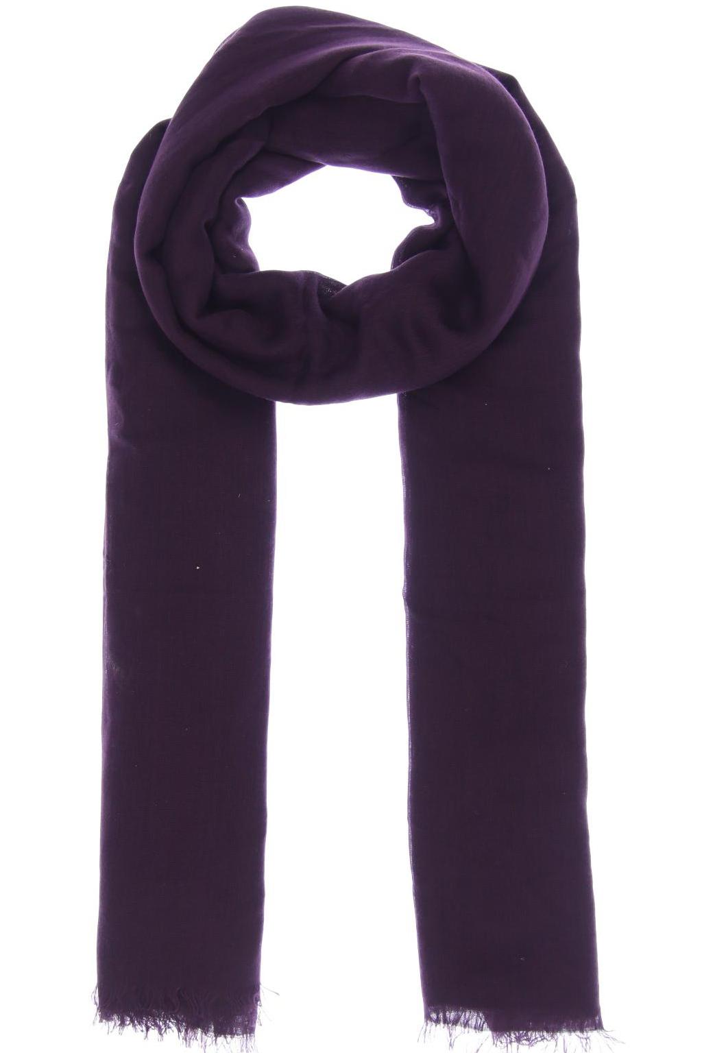 

BOSS by Hugo Boss Damen Schal, bordeaux