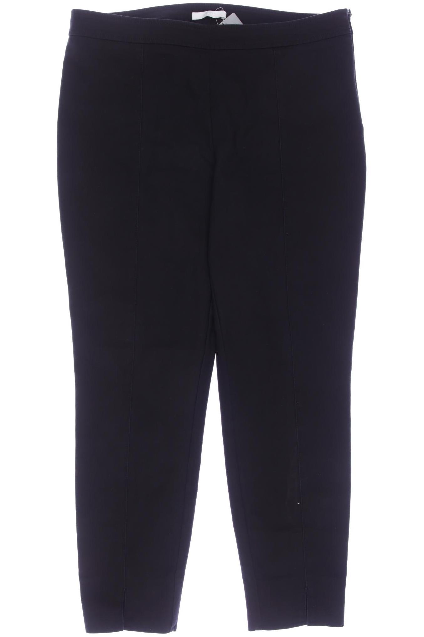 

Boss by Hugo Boss Damen Stoffhose, marineblau, Gr. 42