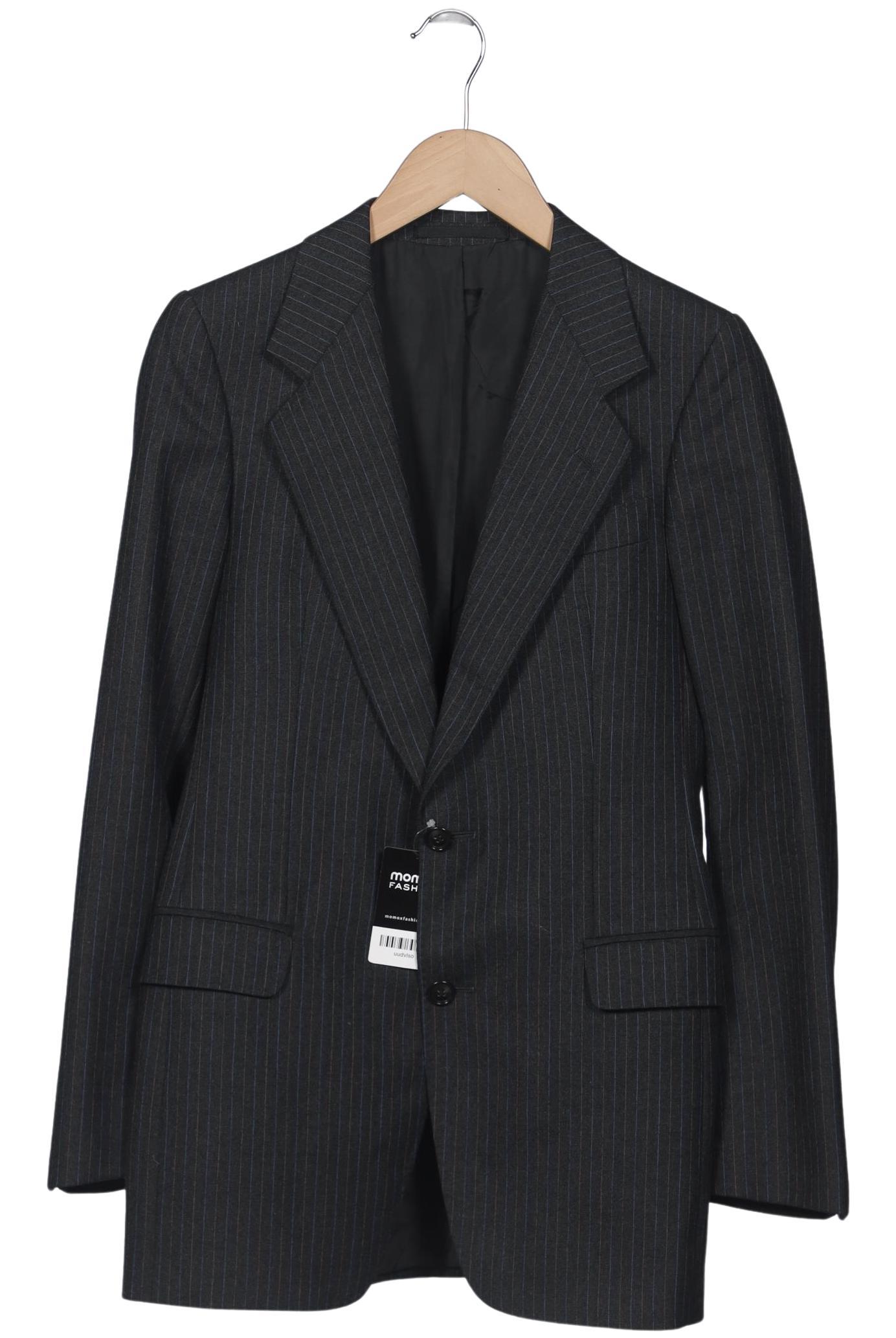 

Boss by Hugo Boss Herren Sakko, grau, Gr. 90