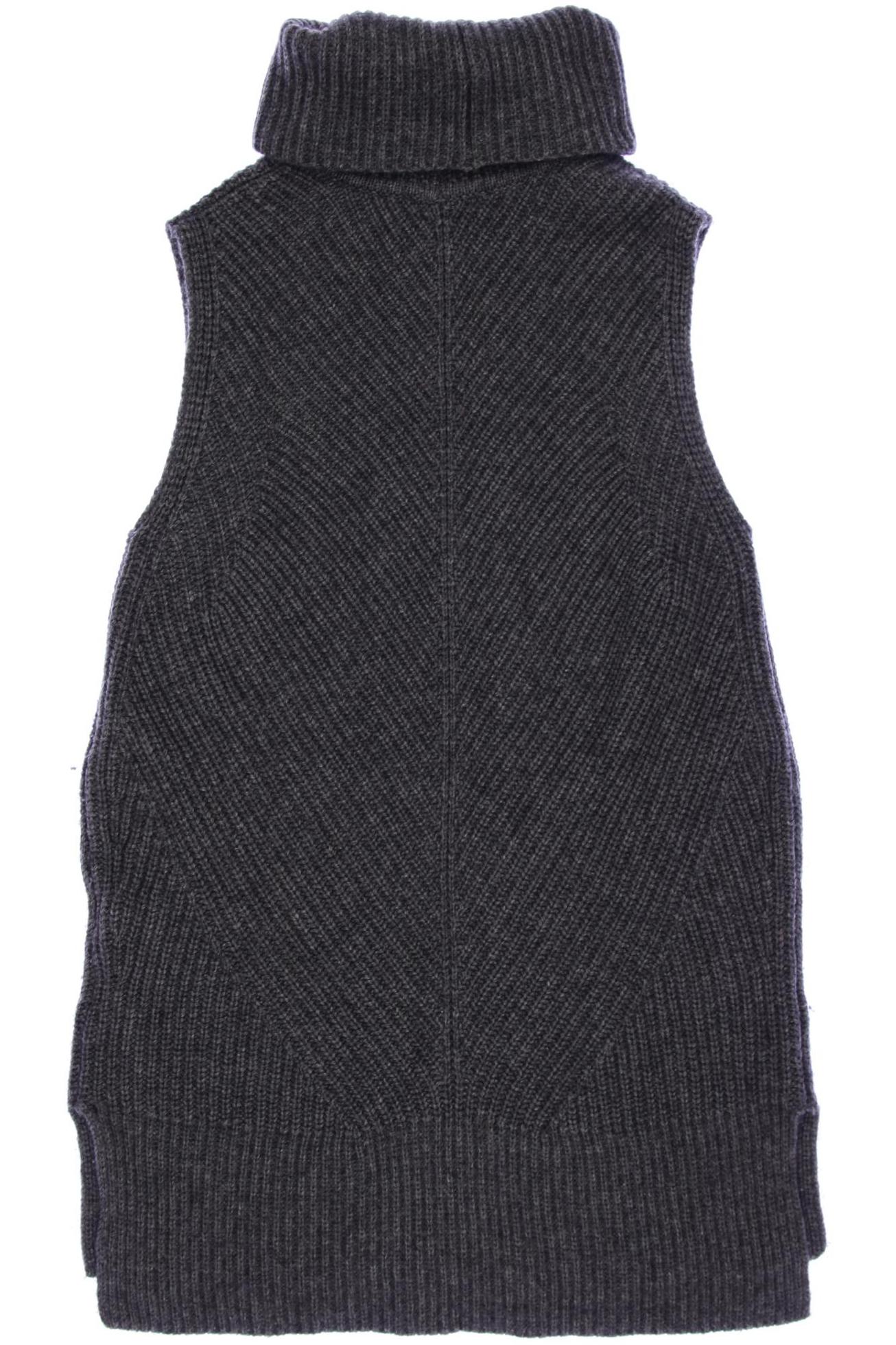 

Boss by Hugo Boss Damen Pullover, grau, Gr. 38