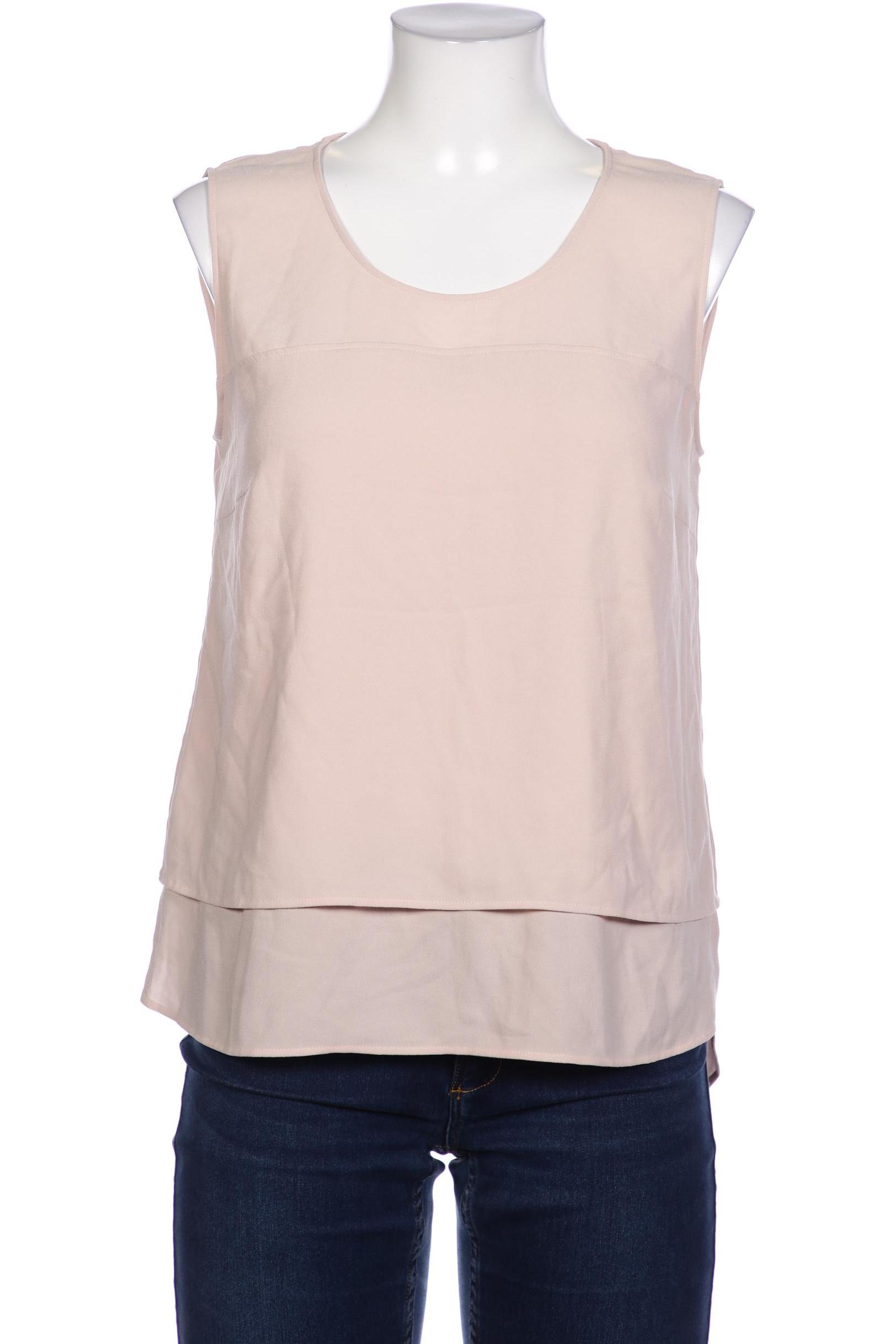 

Boss by Hugo Boss Damen Bluse, pink, Gr. 38