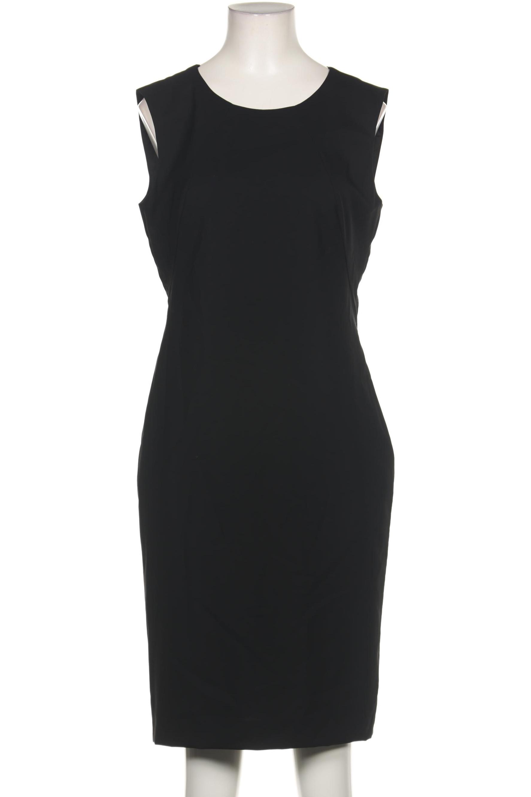 

Boss by Hugo Boss Damen Kleid, schwarz, Gr. 38