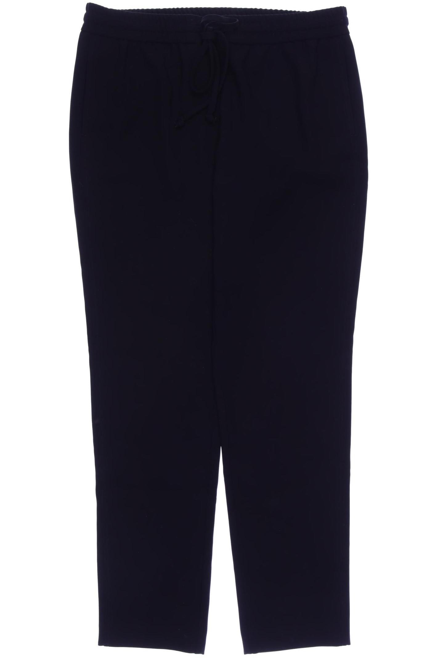 

BOSS by Hugo Boss Damen Stoffhose, schwarz