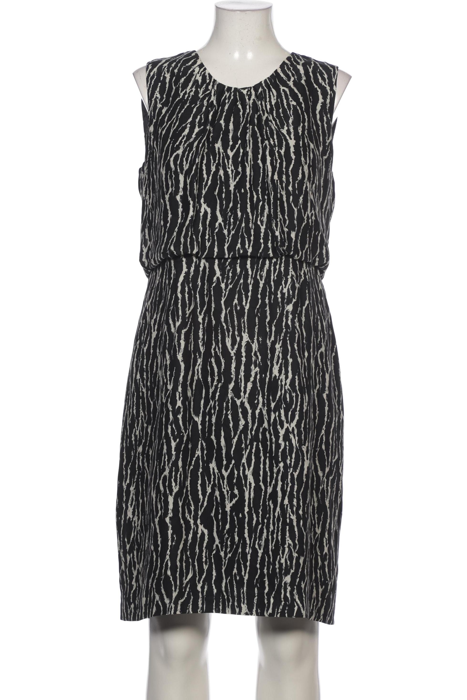 

Boss by Hugo Boss Damen Kleid, schwarz, Gr. 42