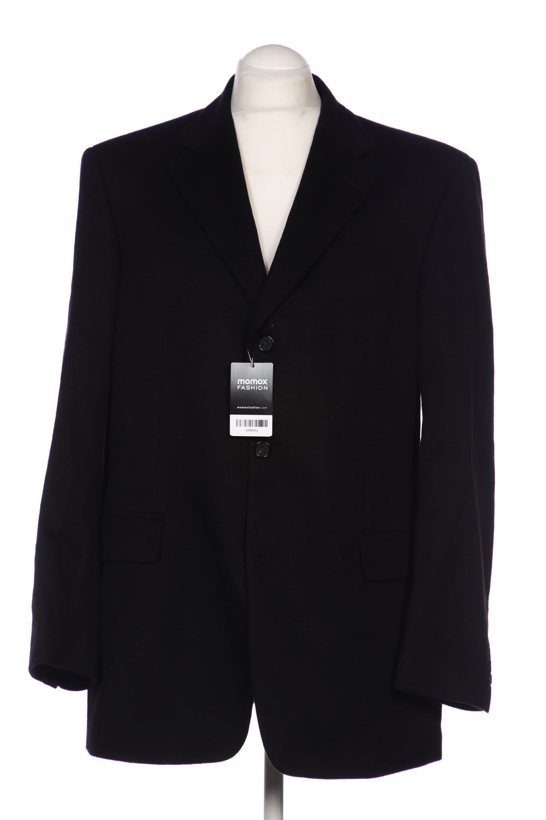 

BOSS by Hugo Boss Herren Sakko, schwarz