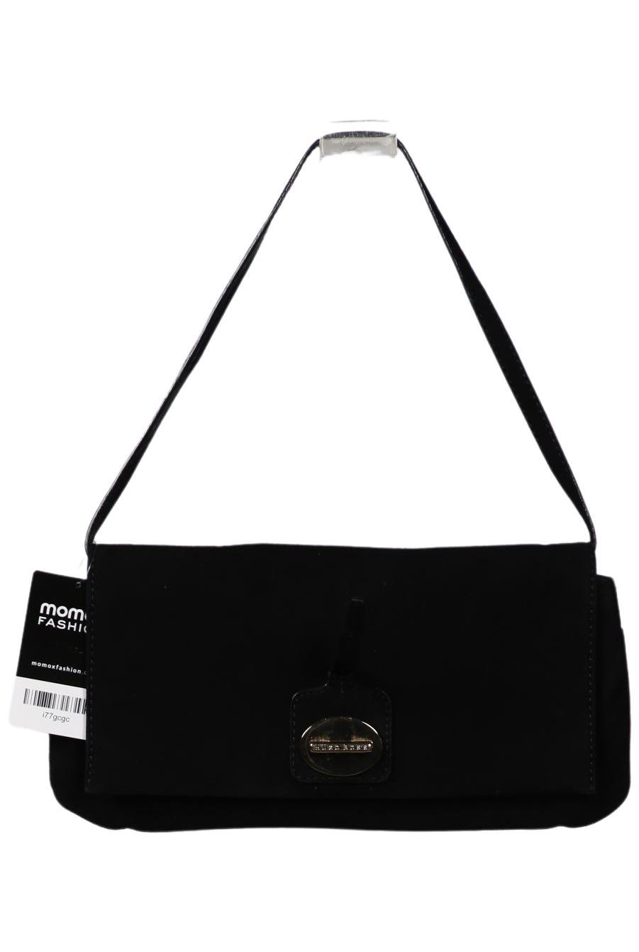 

Boss by Hugo Boss Damen Handtasche, schwarz, Gr.