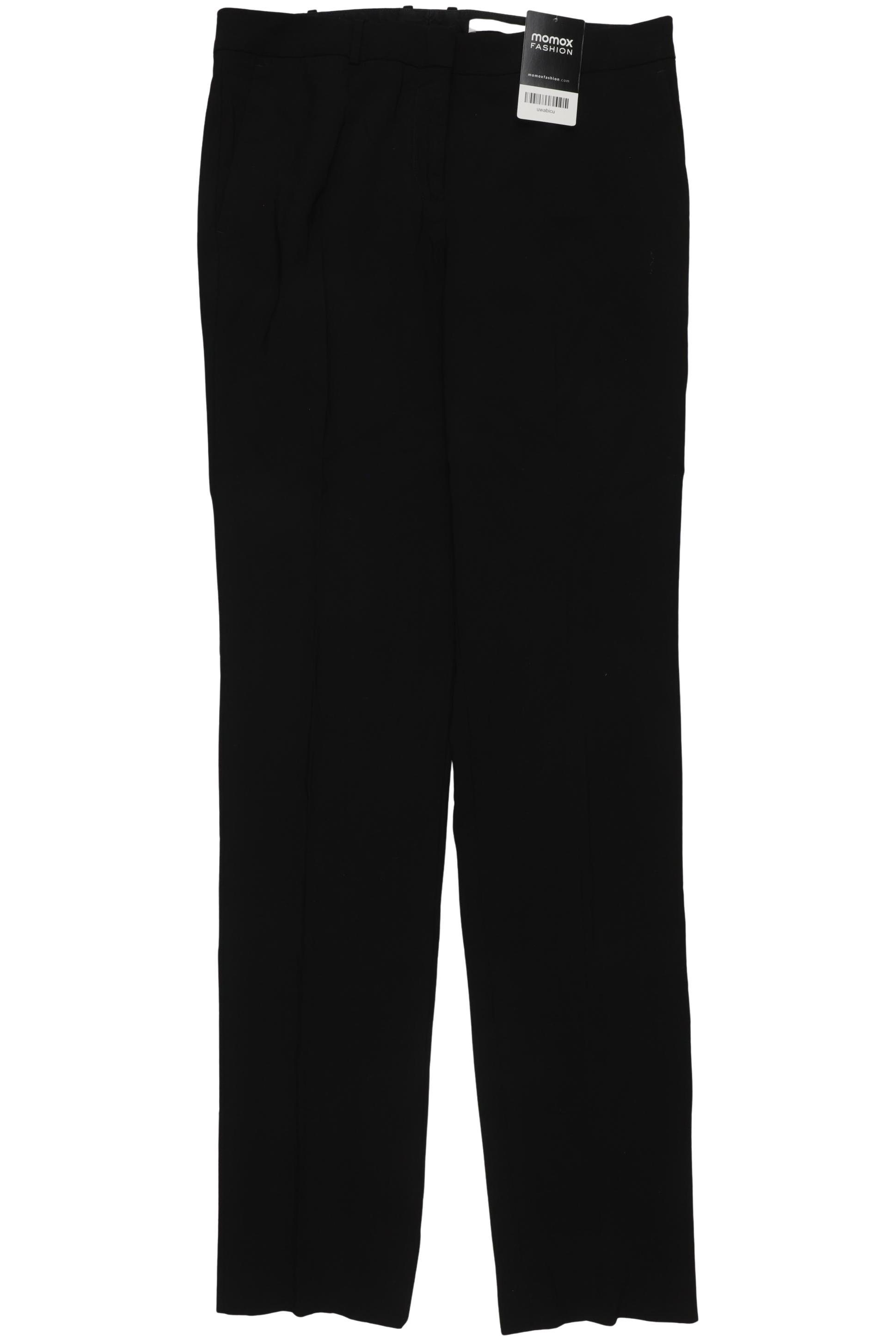 

Boss by Hugo Boss Damen Stoffhose, schwarz, Gr. 36