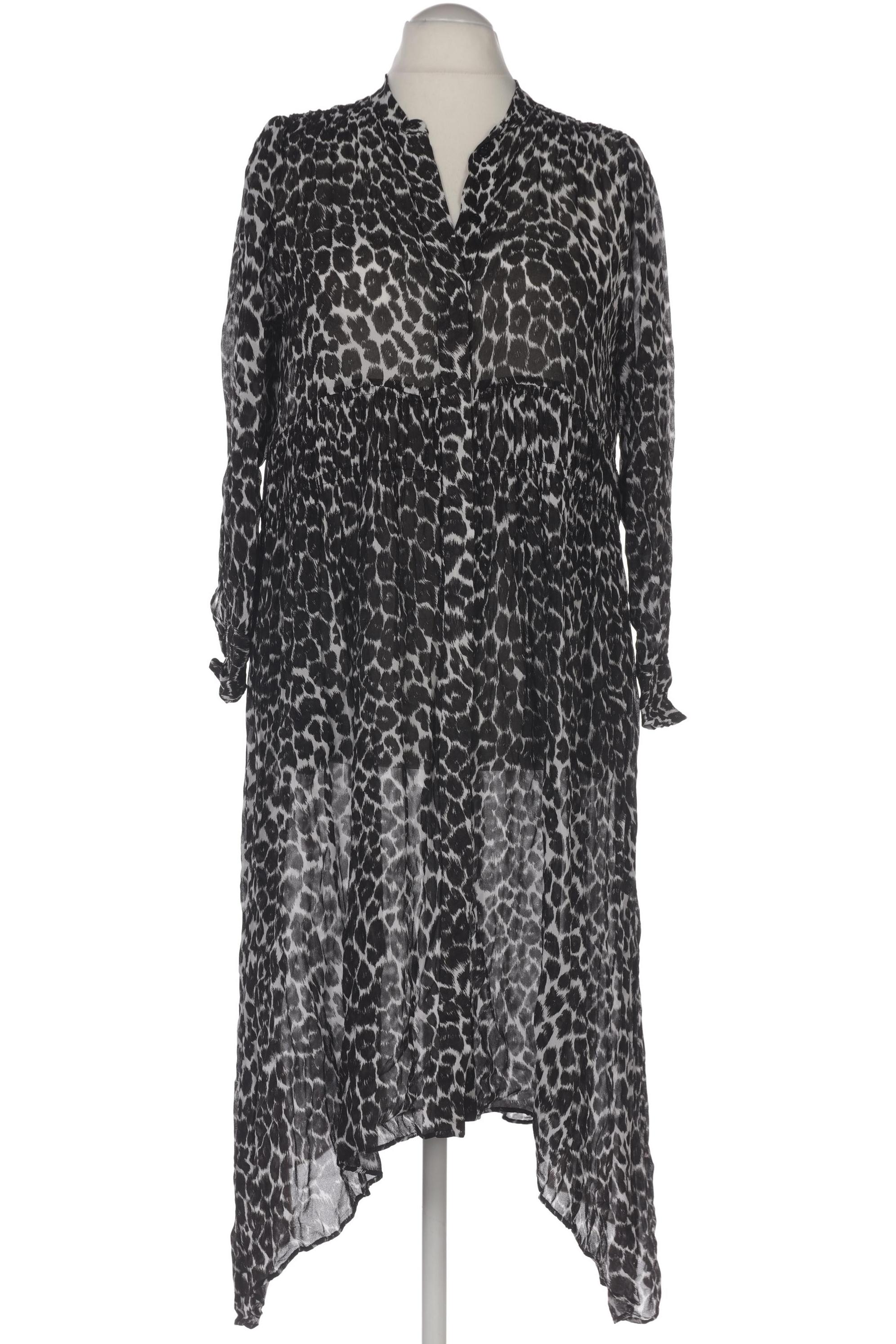 

Boss by Hugo Boss Damen Kleid, schwarz, Gr. 38