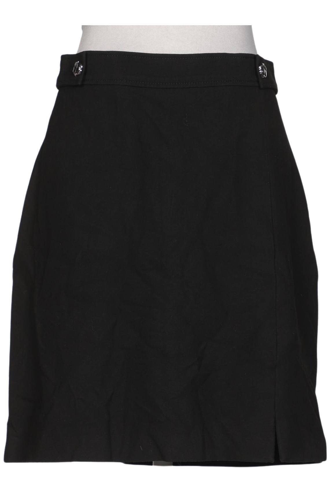 

Boss by Hugo Boss Damen Rock, mehrfarbig, Gr. 40