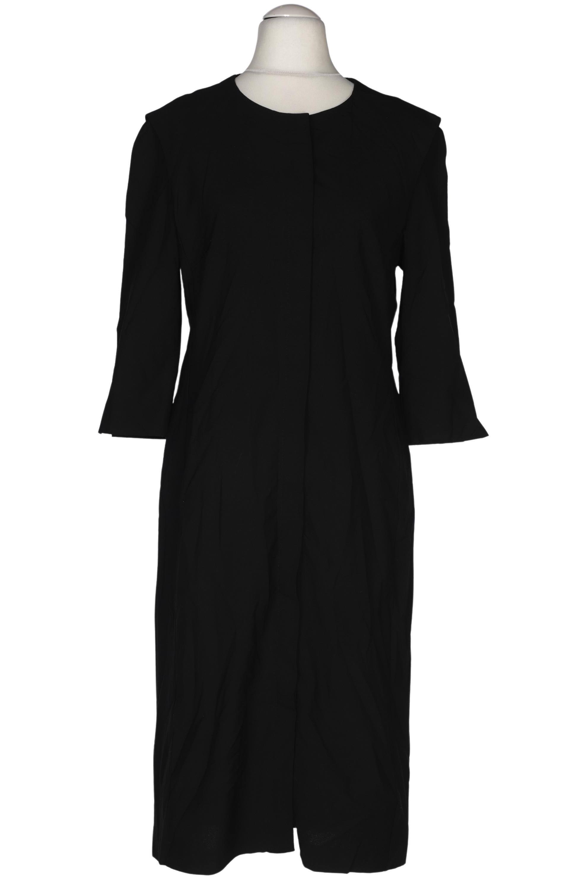 

Boss by Hugo Boss Damen Kleid, schwarz, Gr. 40