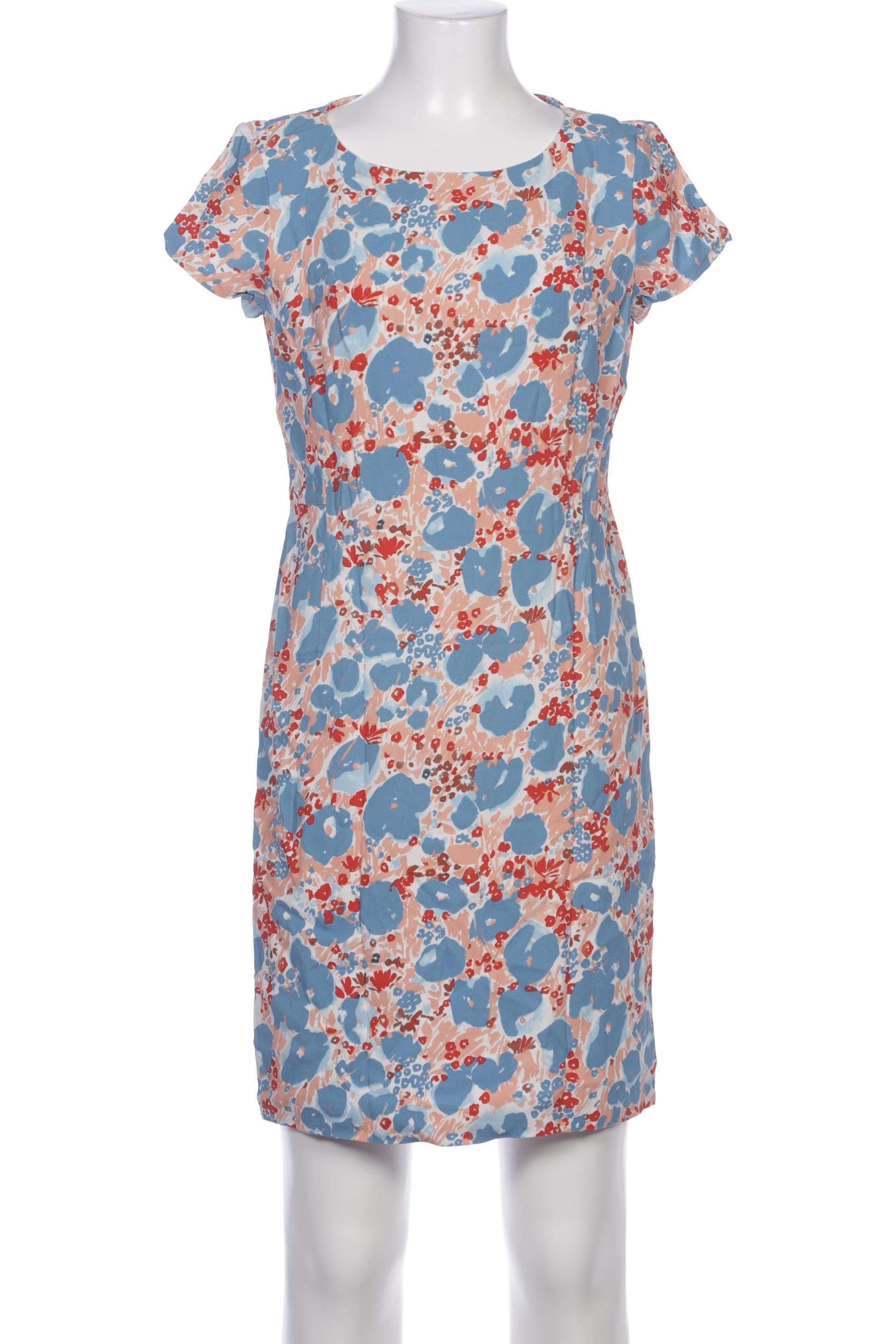 

Boss by Hugo Boss Damen Kleid, mehrfarbig, Gr. 38