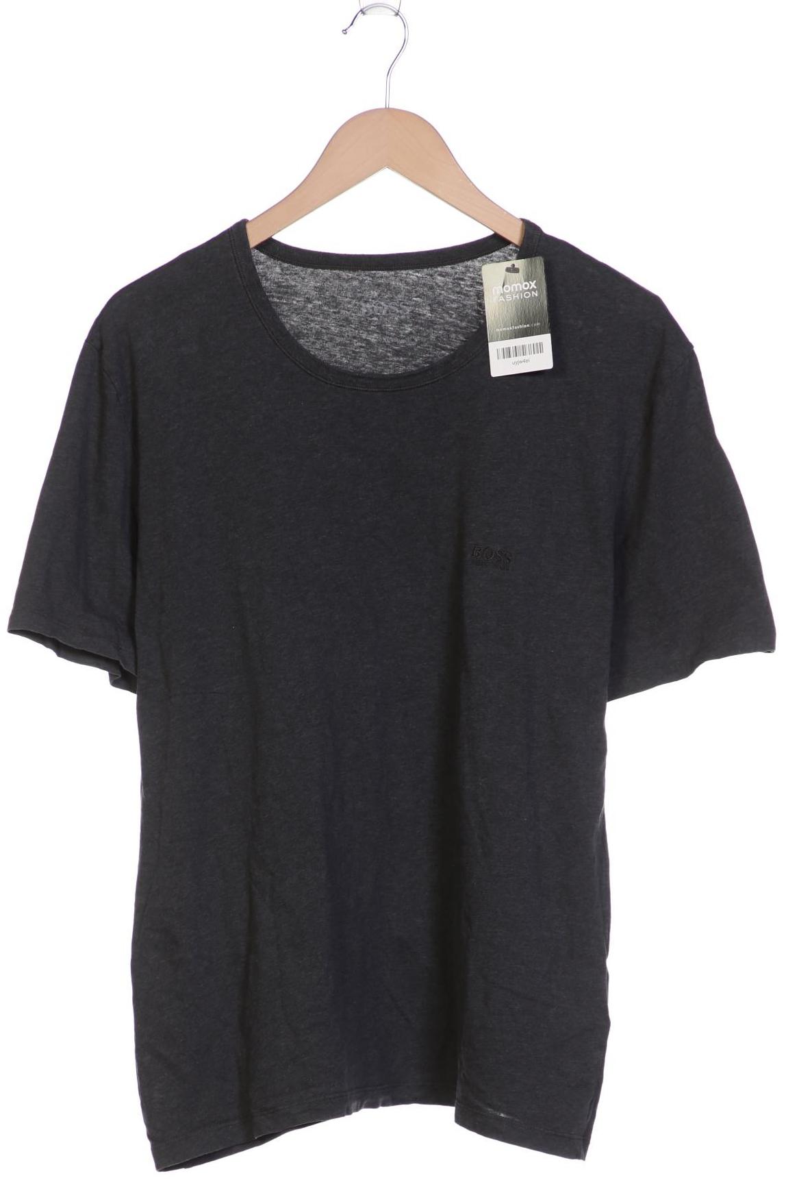 

BOSS by Hugo Boss Herren T-Shirt, grau