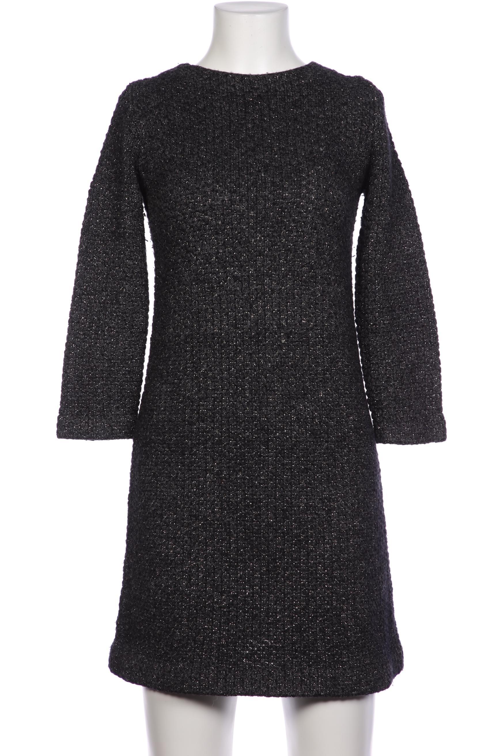 

Boss by Hugo Boss Damen Kleid, grau, Gr. 34