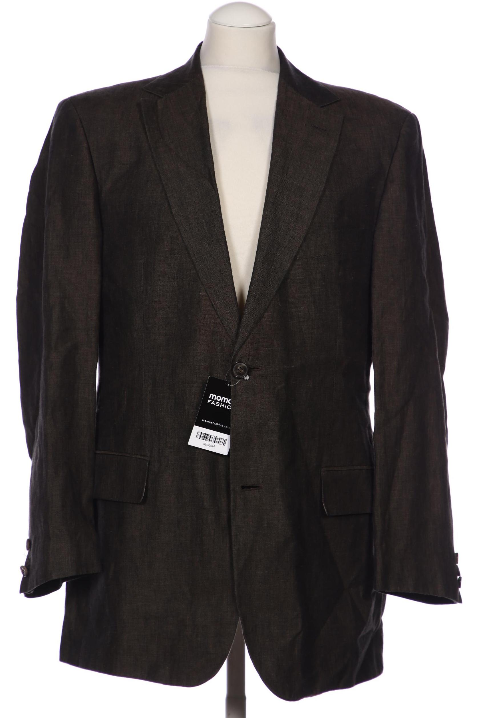 

BOSS by Hugo Boss Herren Sakko, braun