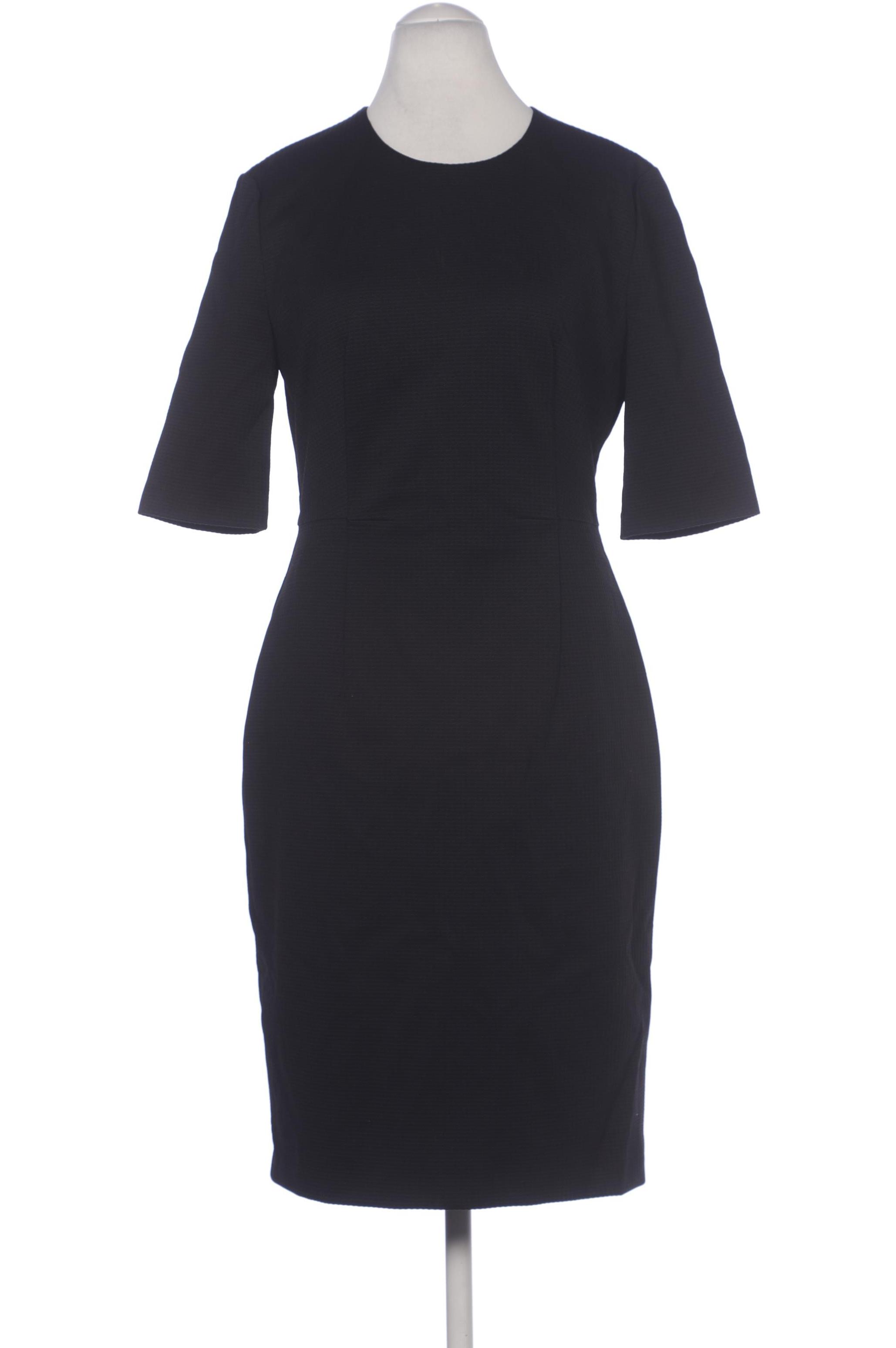 

Boss by Hugo Boss Damen Kleid, schwarz, Gr. 40