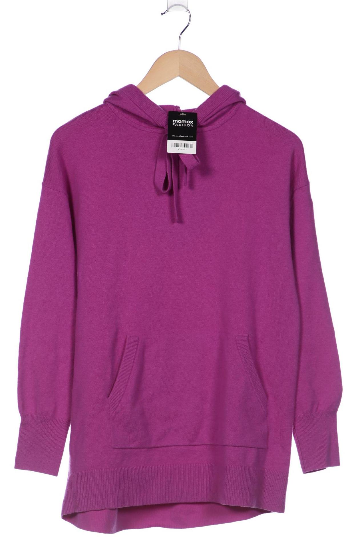 

BOSS by Hugo Boss Damen Pullover, flieder