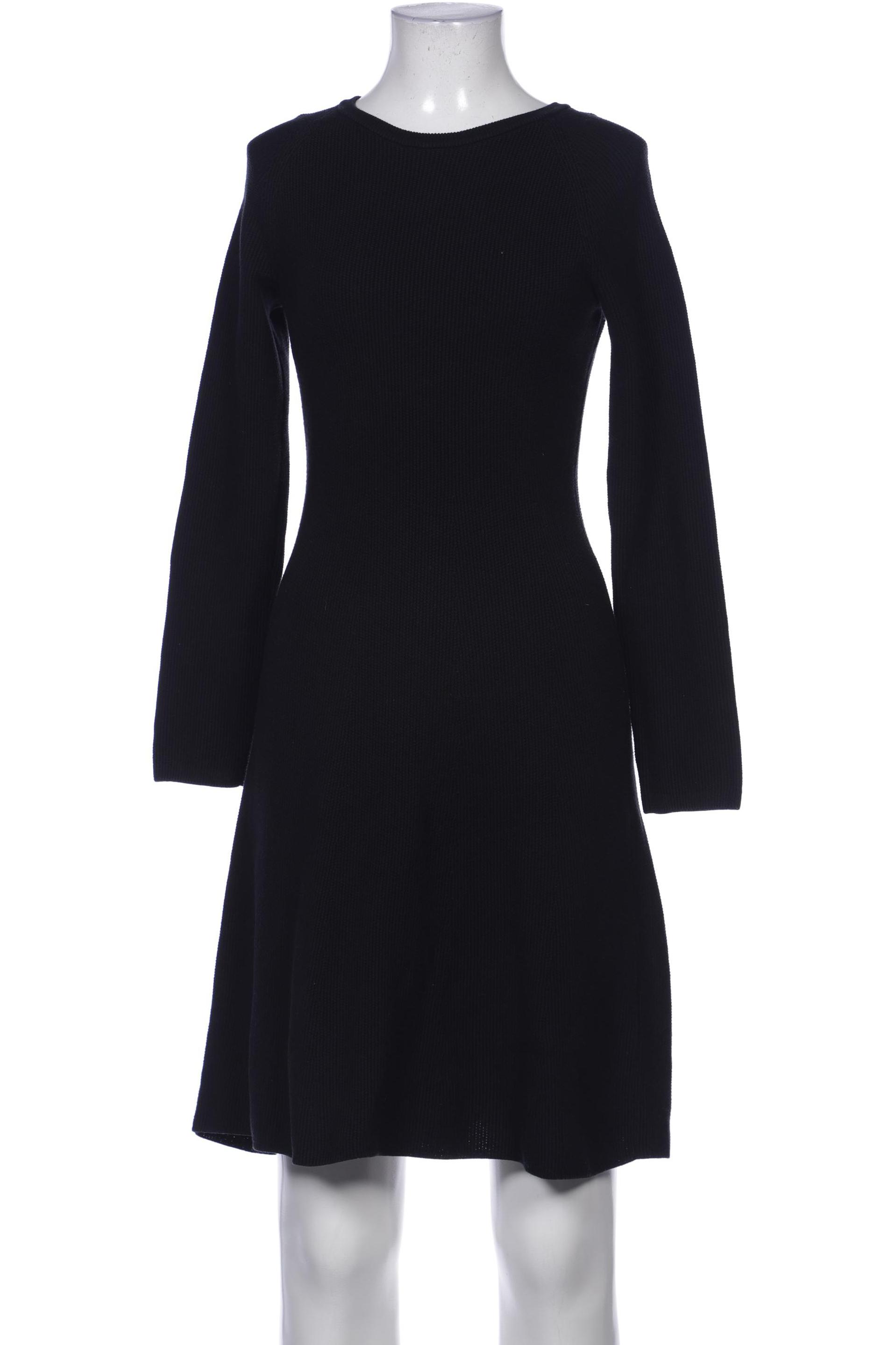 

Boss by Hugo Boss Damen Kleid, schwarz, Gr. 36