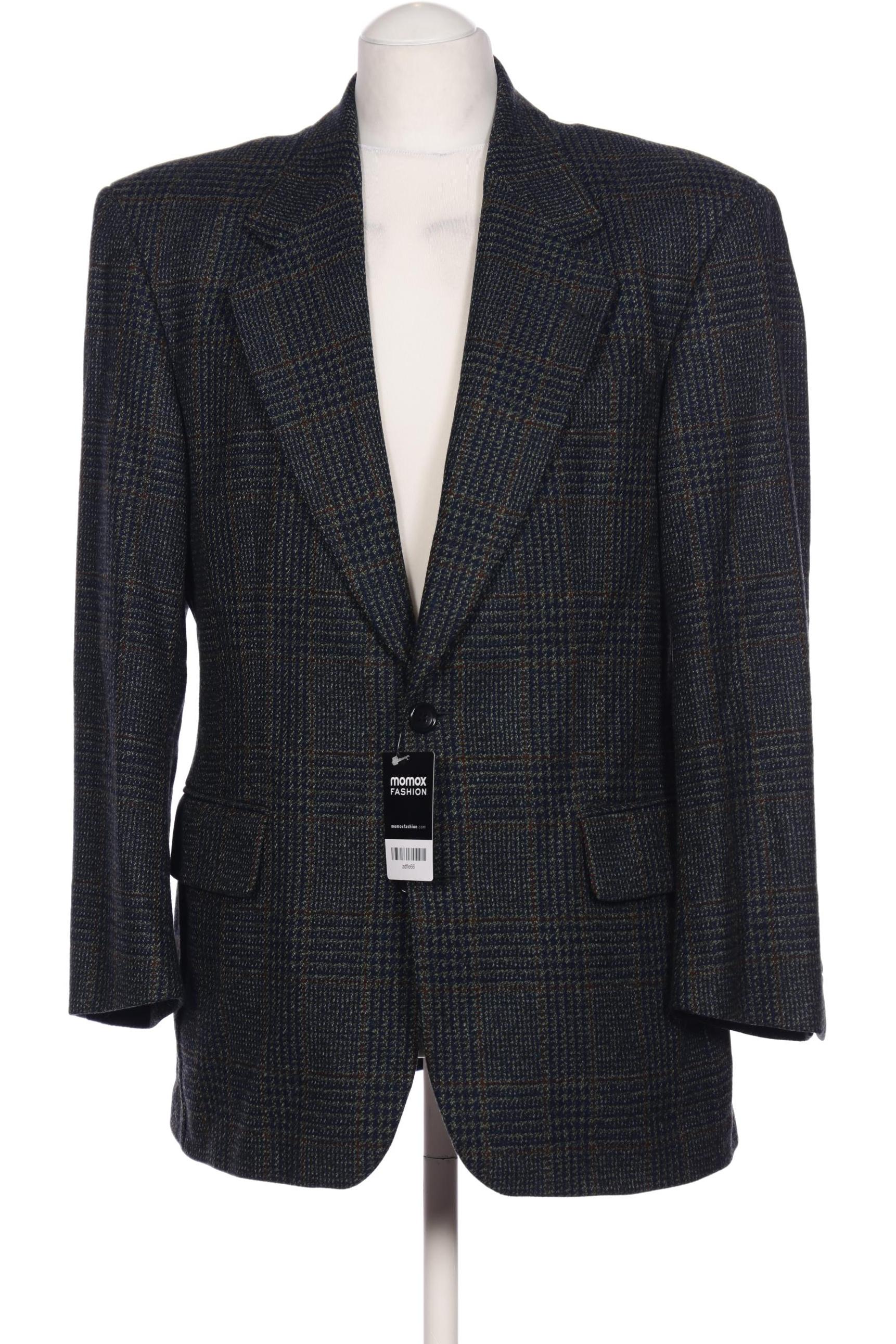 

Boss by Hugo Boss Herren Sakko, grün, Gr. 24