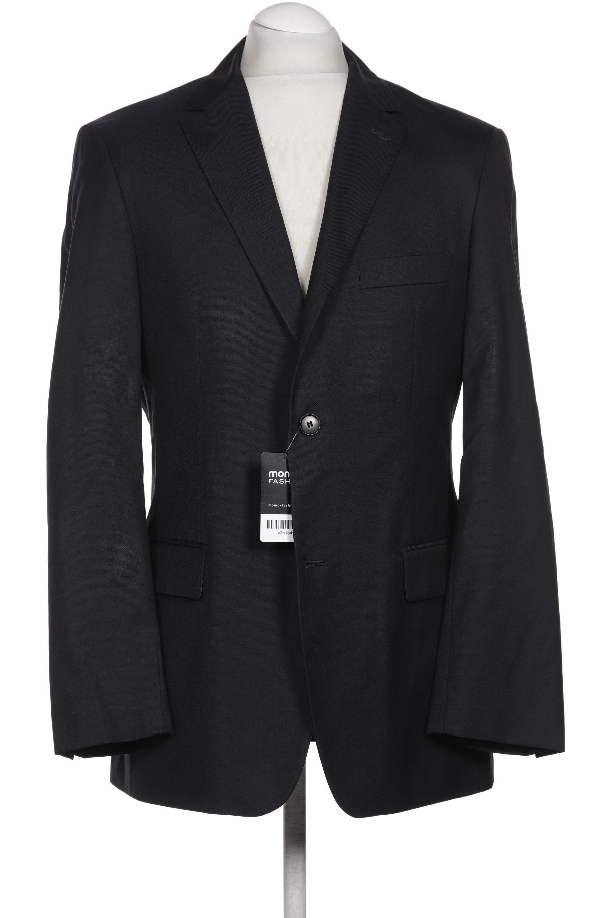 

BOSS by Hugo Boss Herren Sakko, marineblau