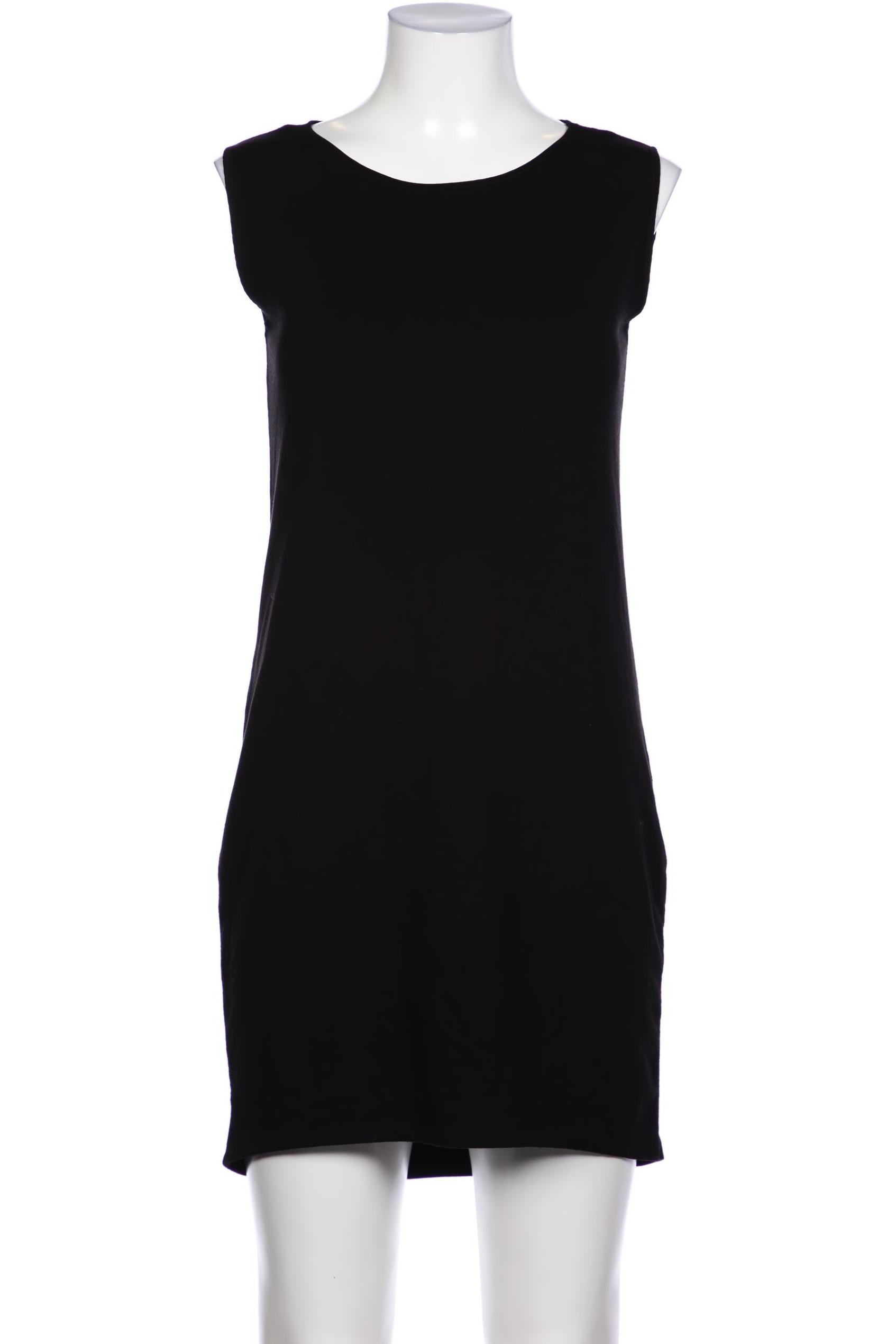 

Boss by Hugo Boss Damen Kleid, schwarz, Gr. 38