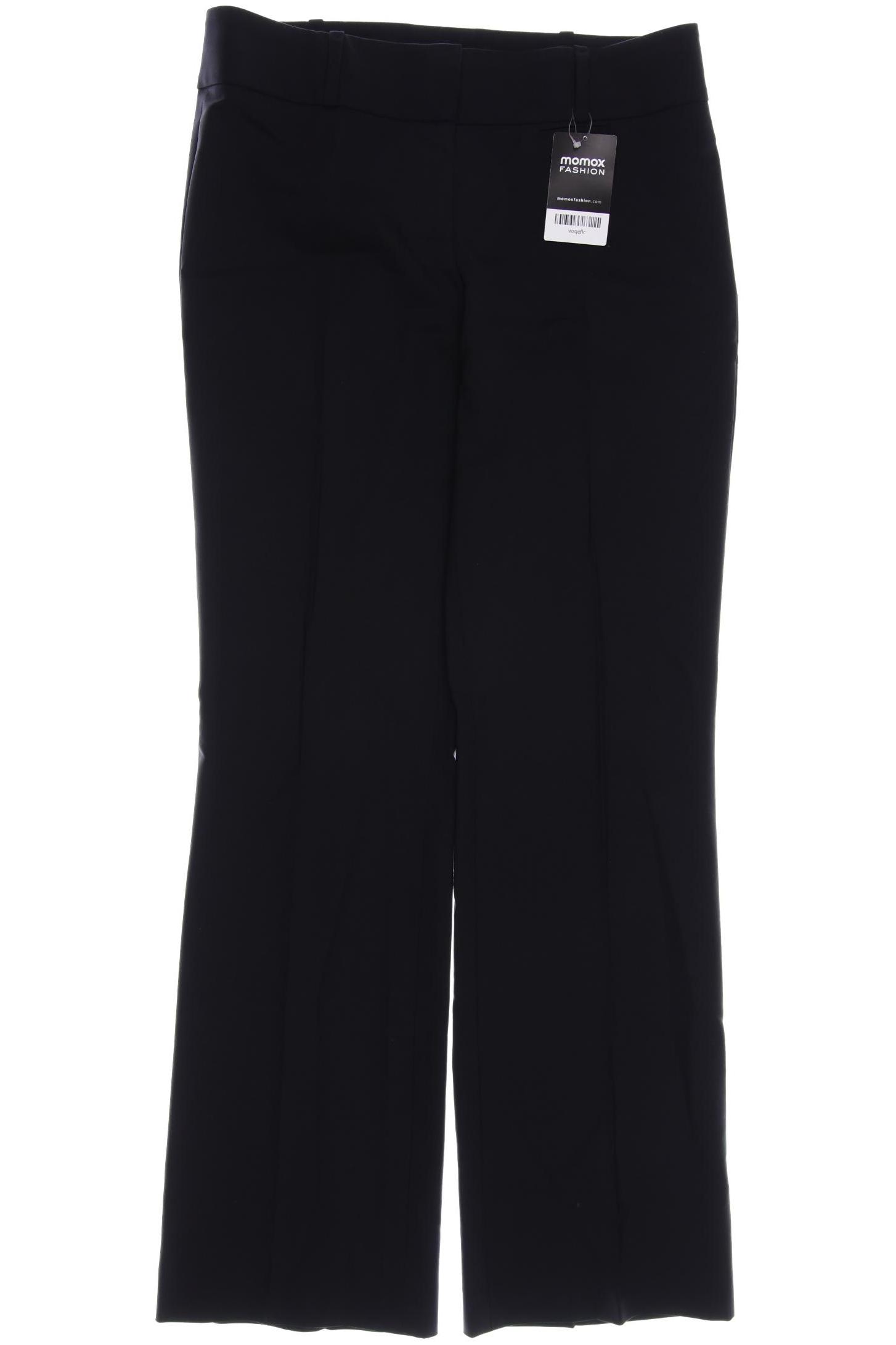 

Boss by Hugo Boss Damen Stoffhose, schwarz, Gr. 36