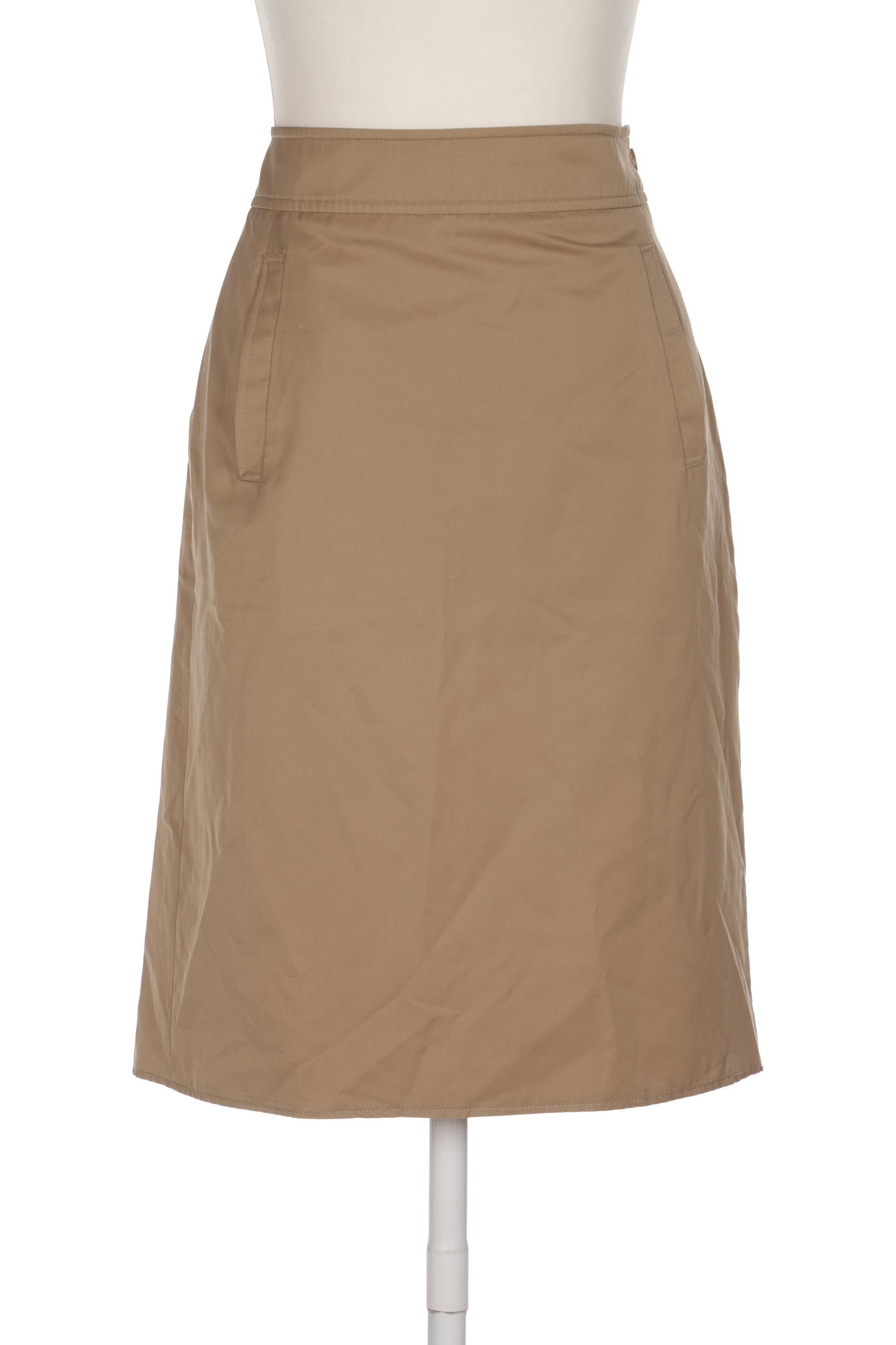 

BOSS by Hugo Boss Damen Rock, beige