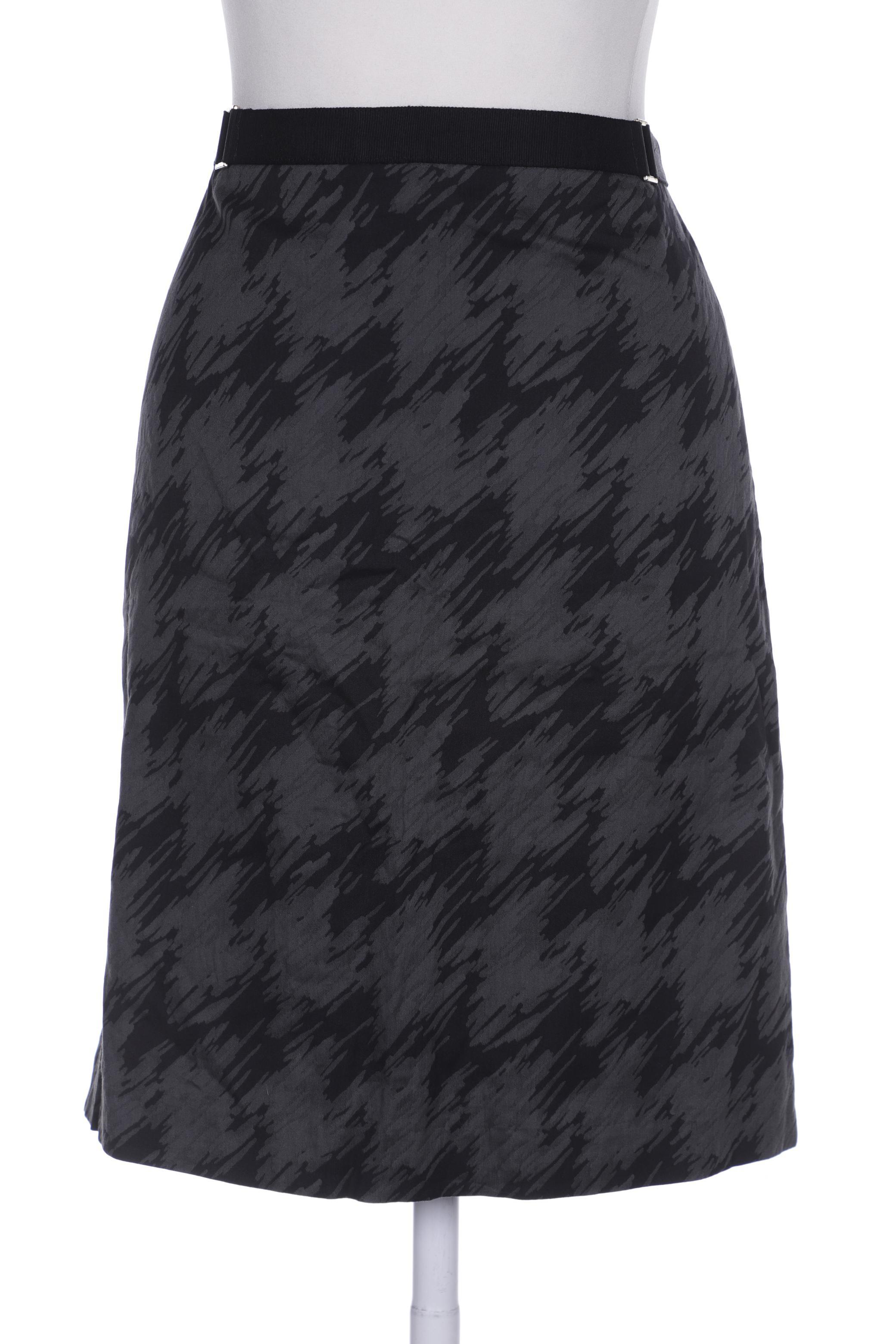 

BOSS by Hugo Boss Damen Rock, schwarz