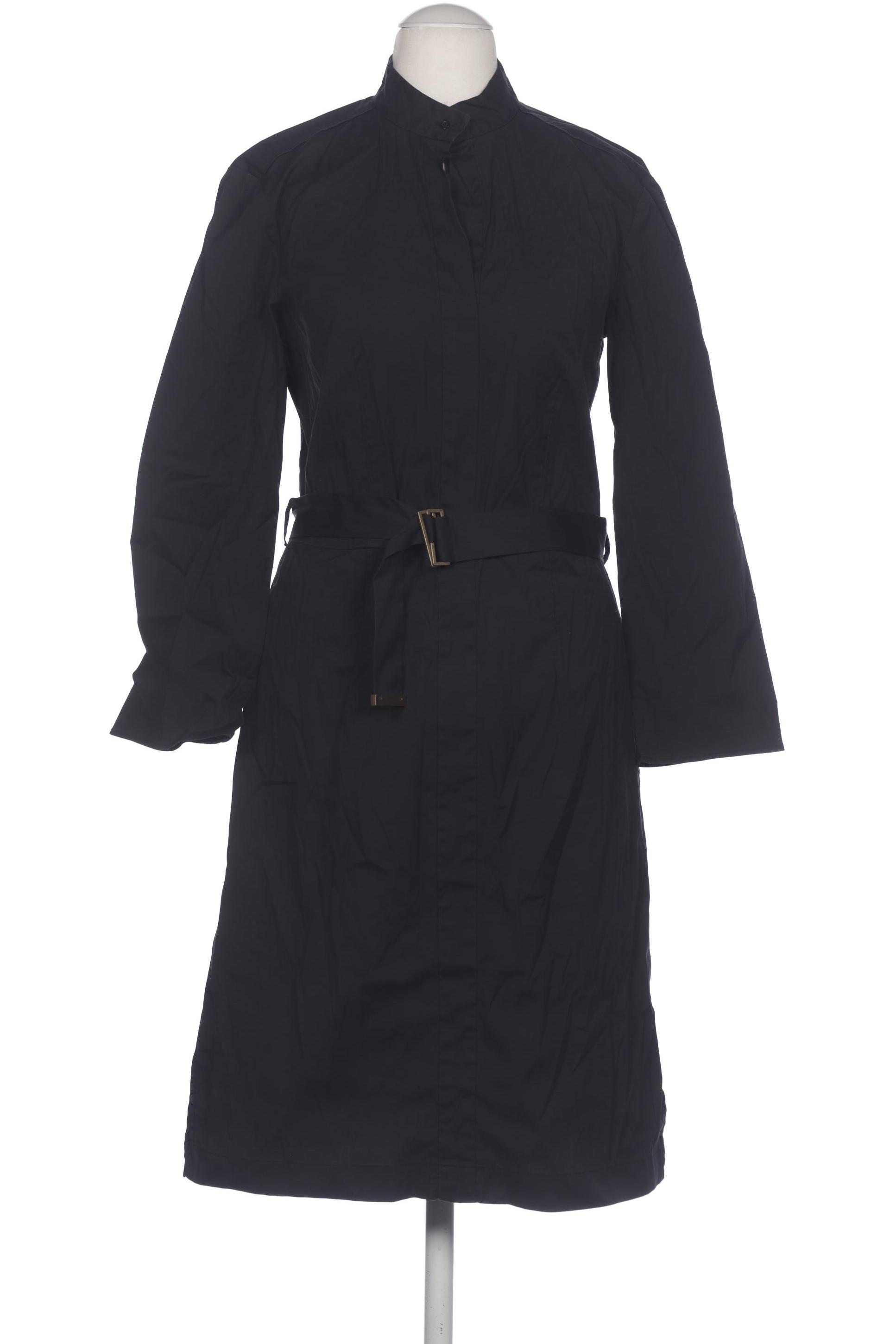 

Boss by Hugo Boss Damen Kleid, schwarz, Gr. 34