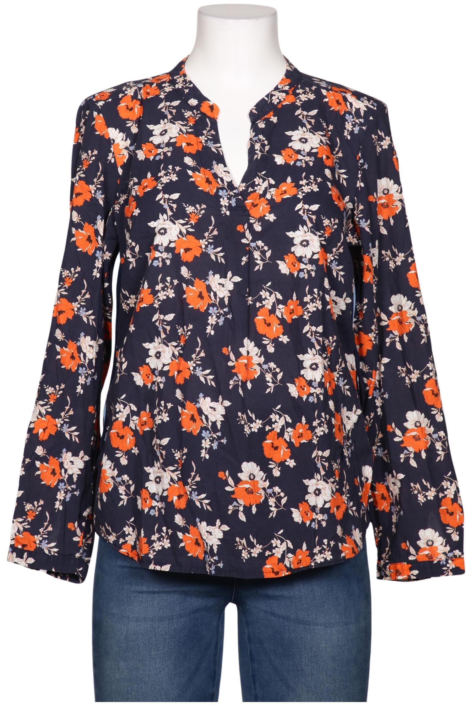 

Boss by Hugo Boss Damen Bluse, schwarz, Gr. 38