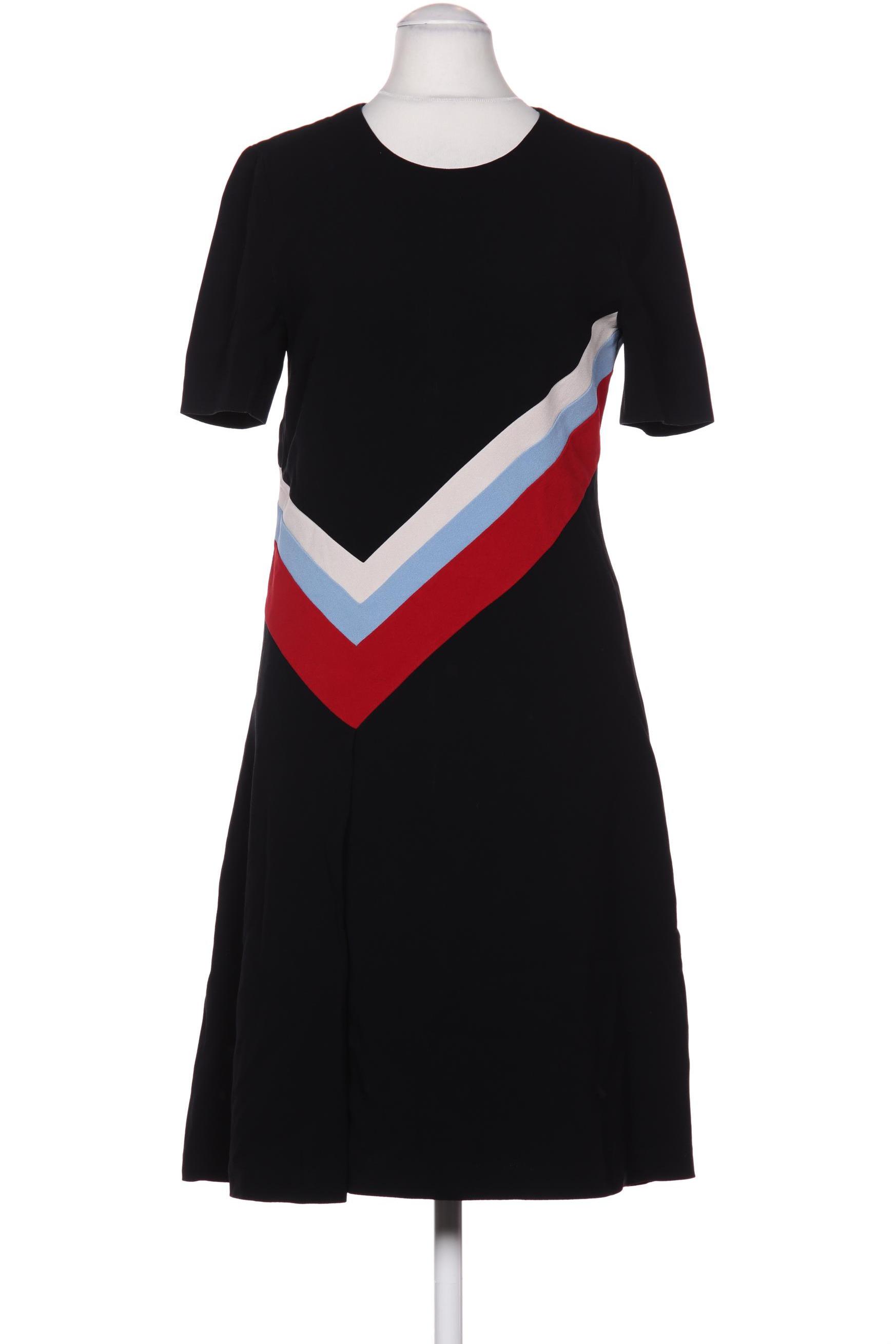 

Boss by Hugo Boss Damen Kleid, schwarz, Gr. 34