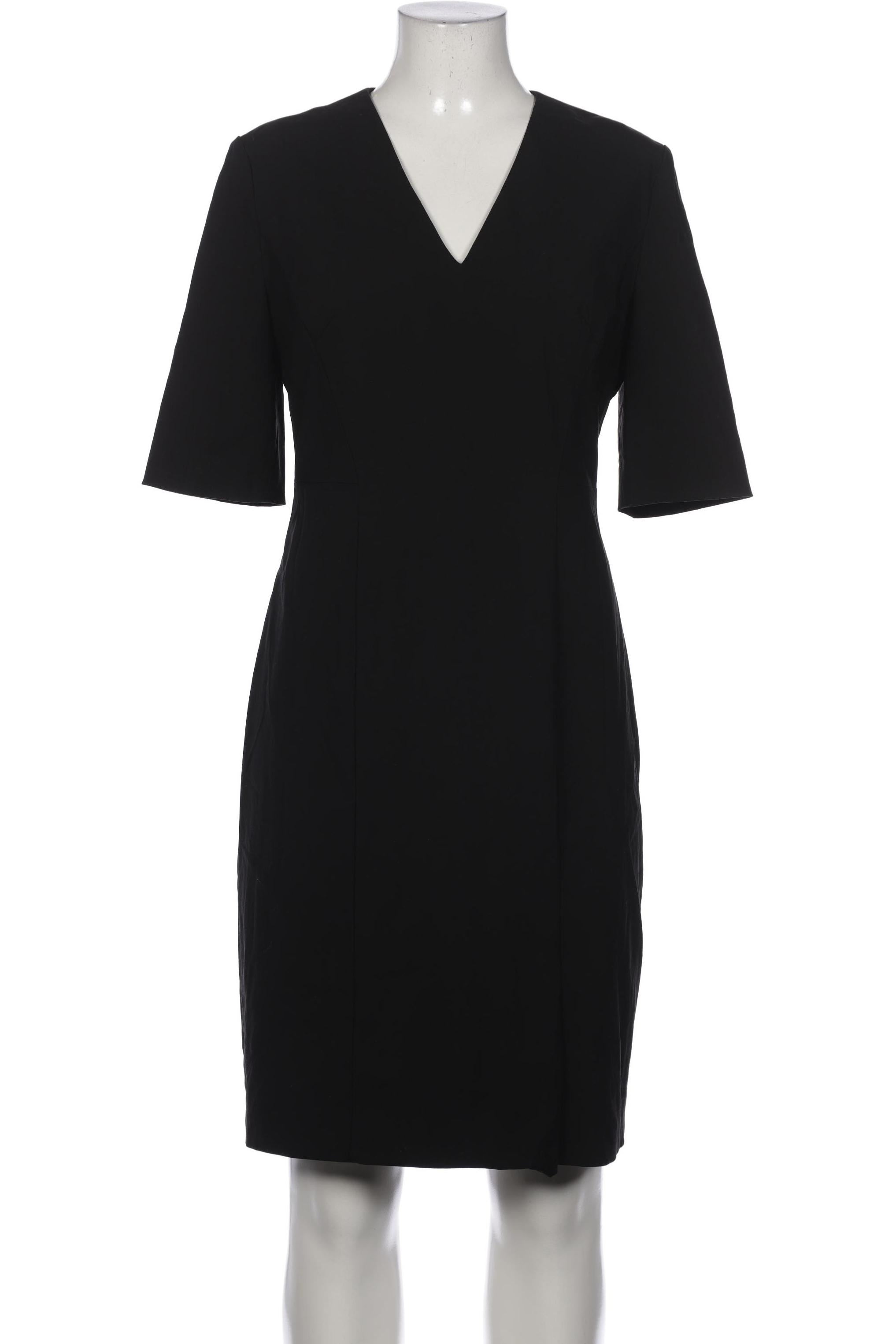 

Boss by Hugo Boss Damen Kleid, schwarz, Gr. 42