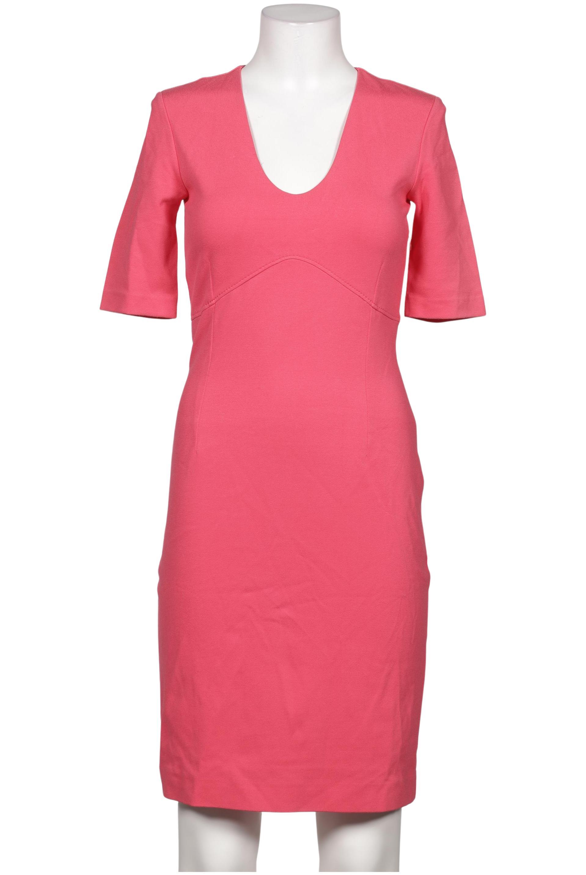 

Boss by Hugo Boss Damen Kleid, pink, Gr. 36