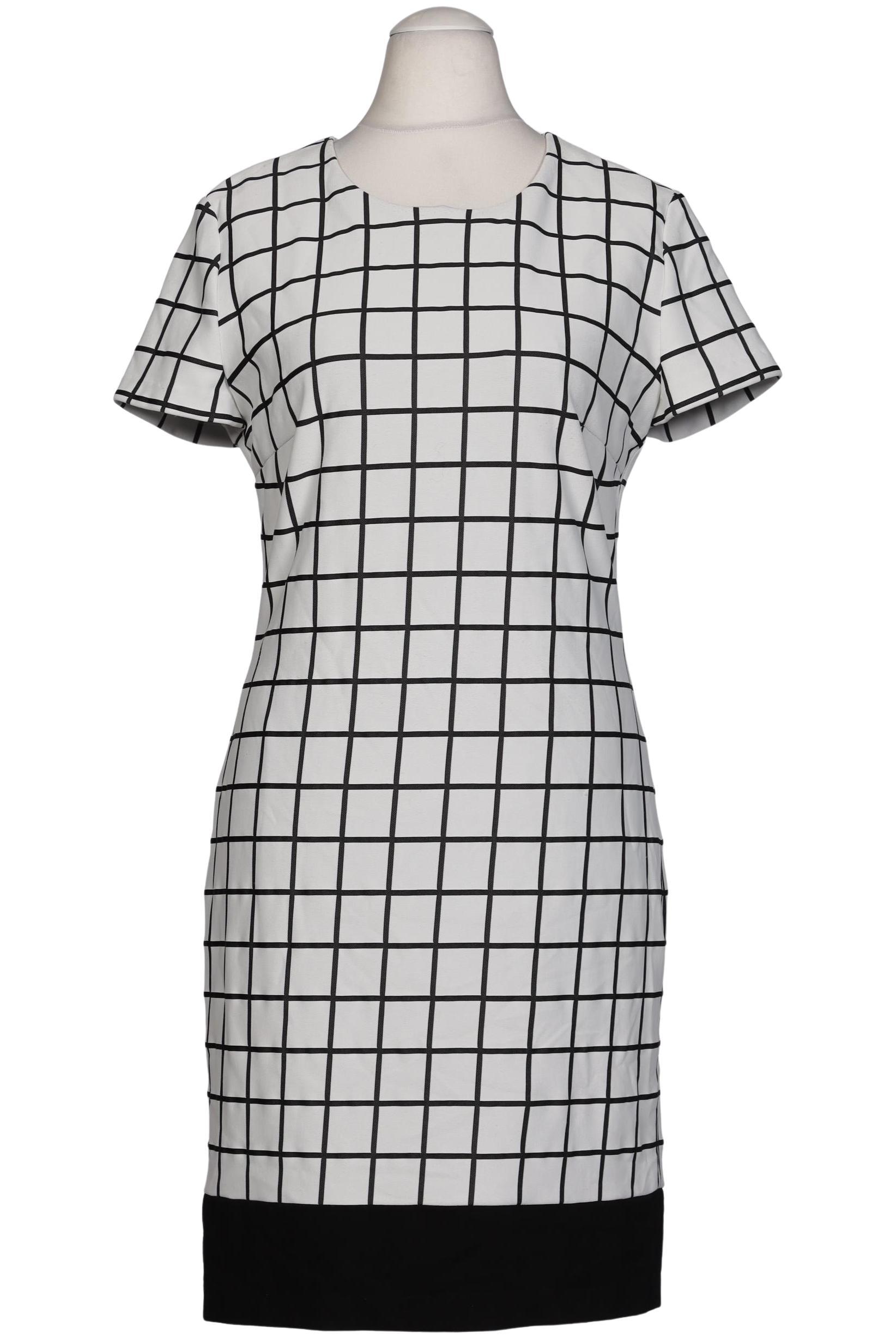 

Boss by Hugo Boss Damen Kleid, mehrfarbig, Gr. 38