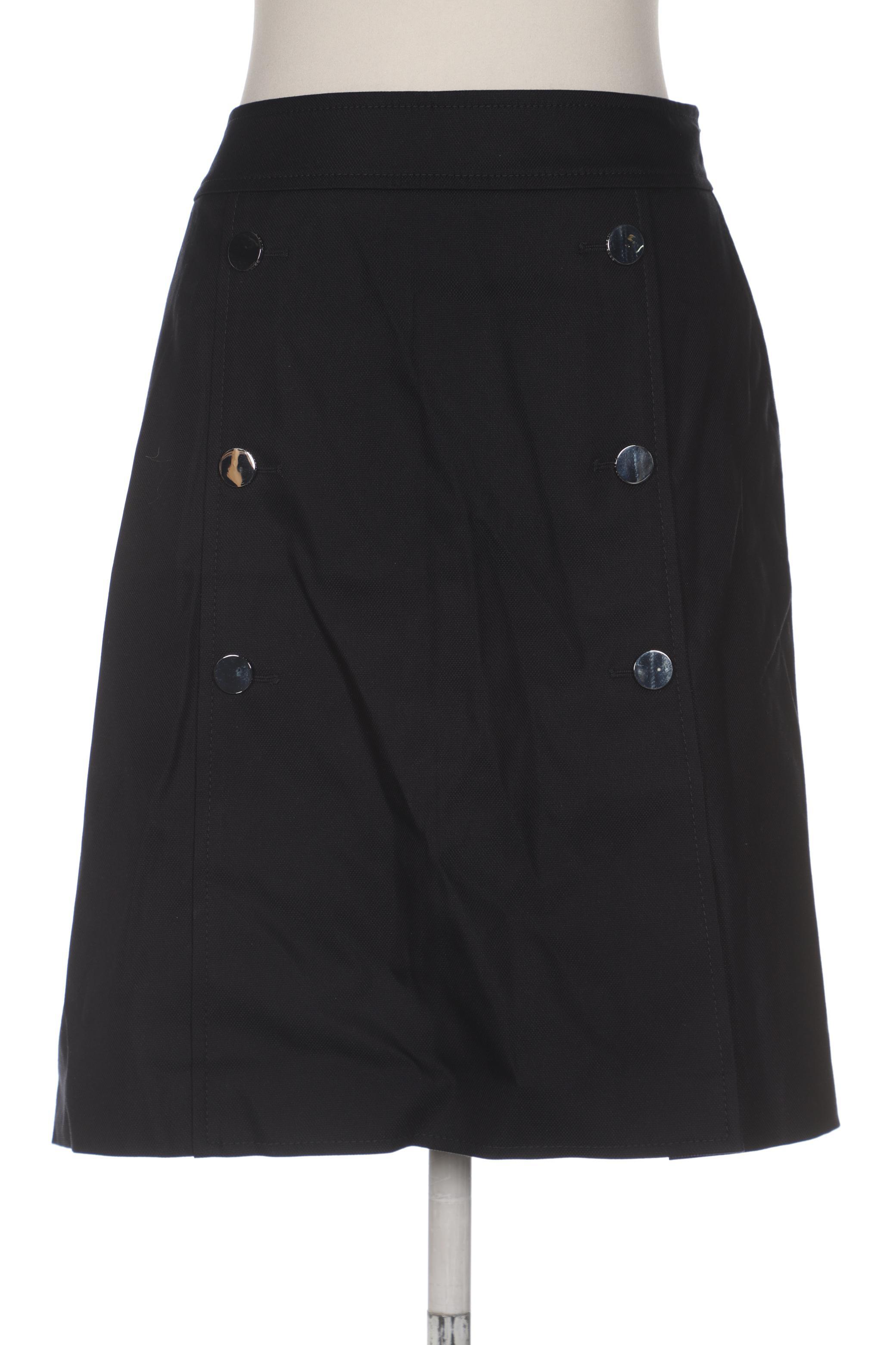 

BOSS by Hugo Boss Damen Rock, marineblau