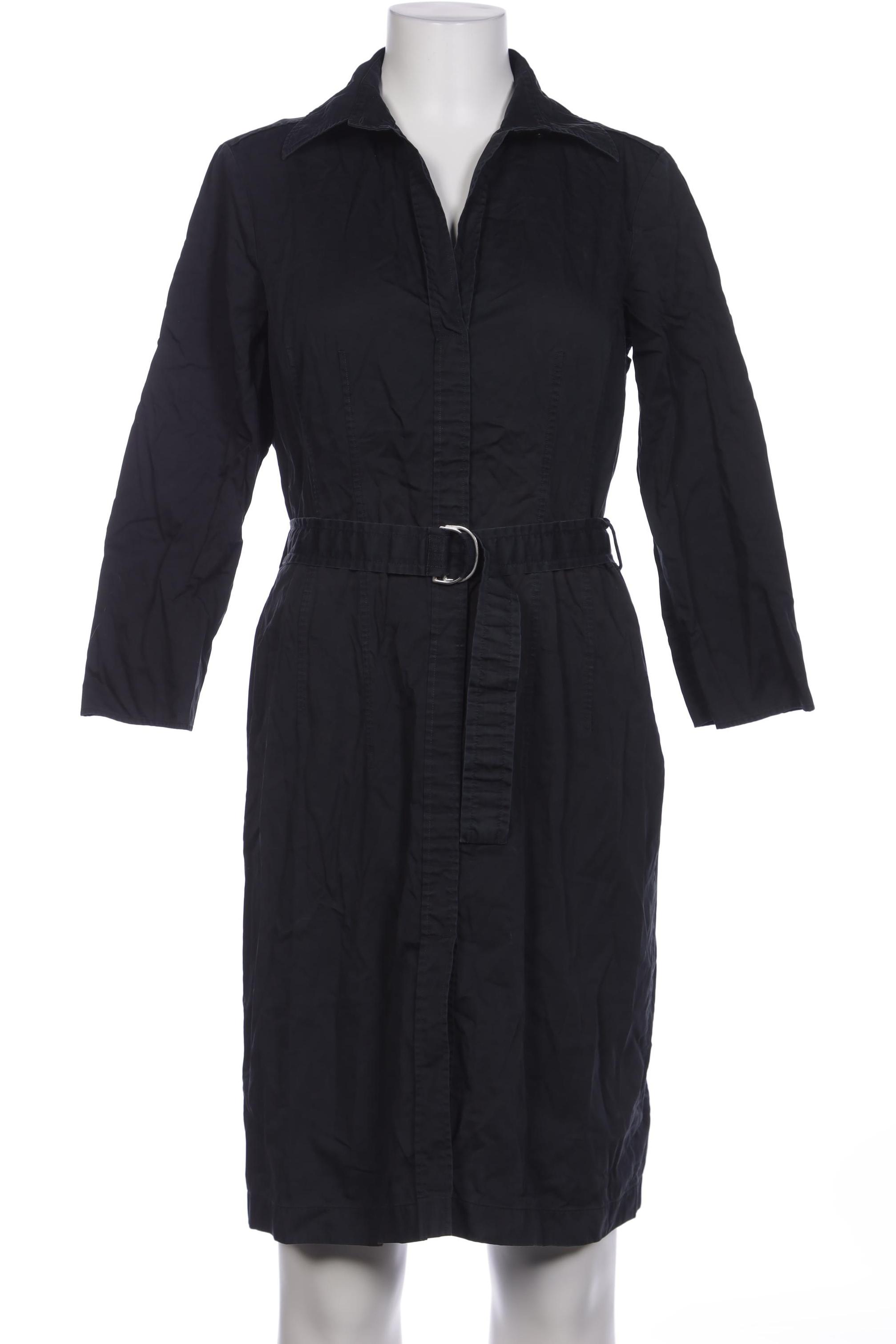 

Boss by Hugo Boss Damen Kleid, schwarz, Gr. 42