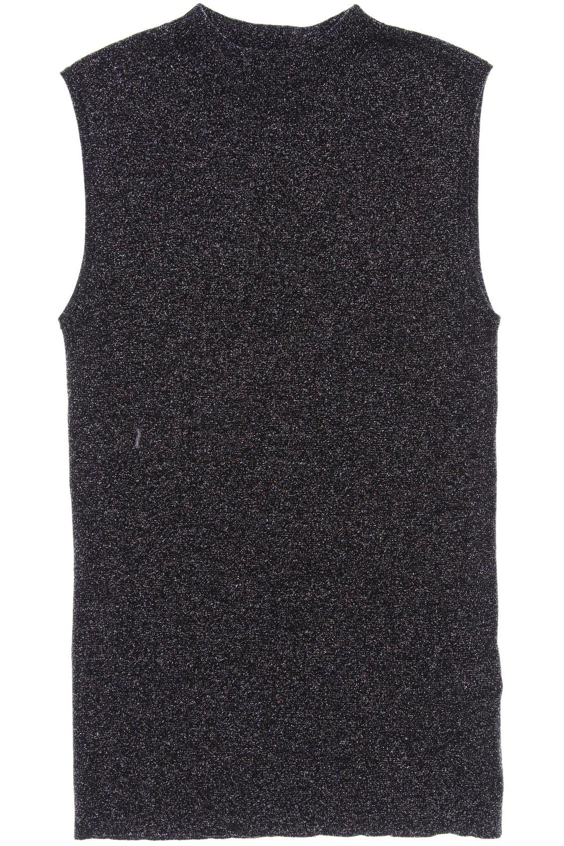 

BOSS by Hugo Boss Damen Pullover, schwarz