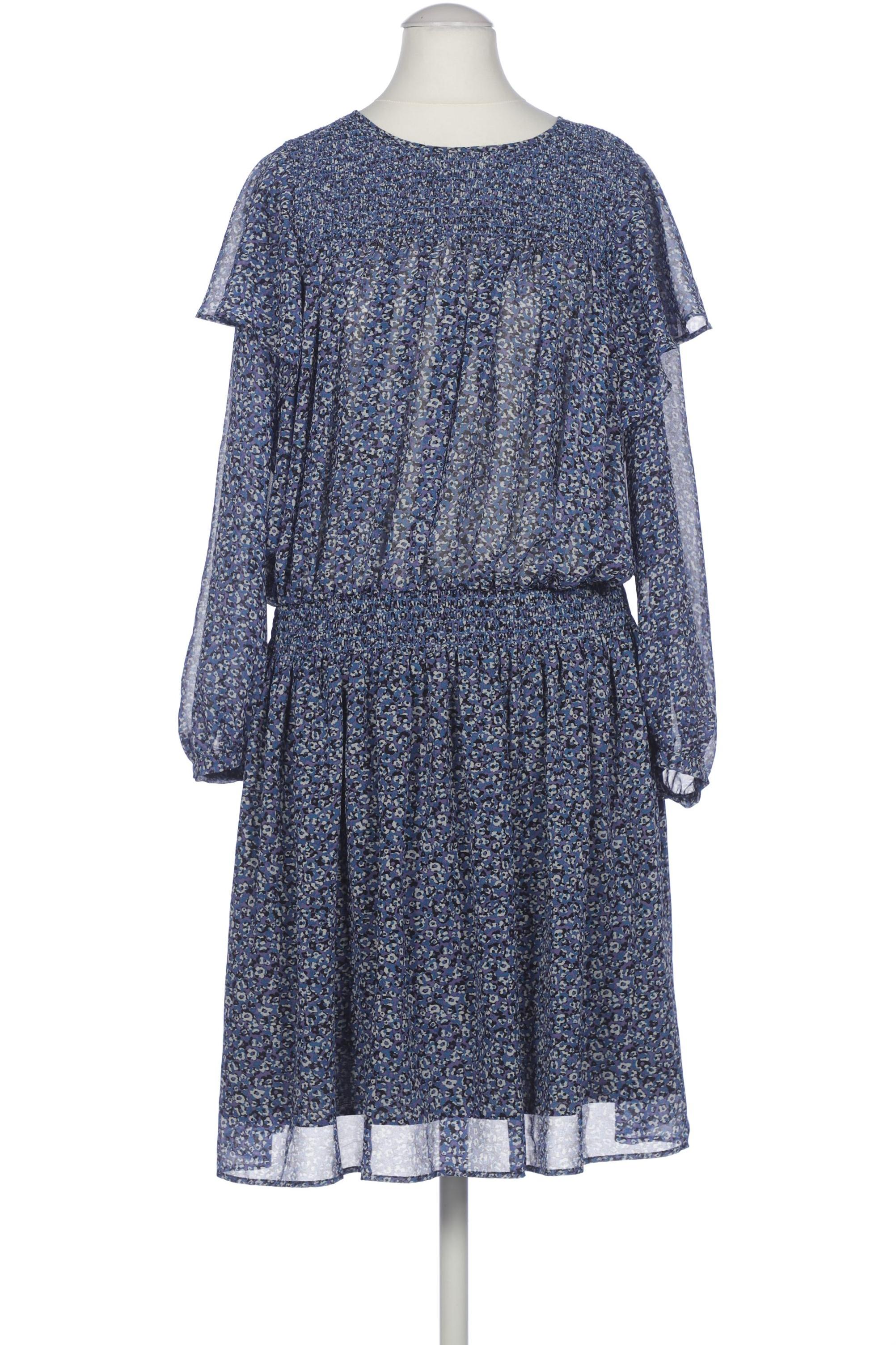 Thumbnail - Boss by Hugo Boss Damen Kleid, blau, Gr. 38