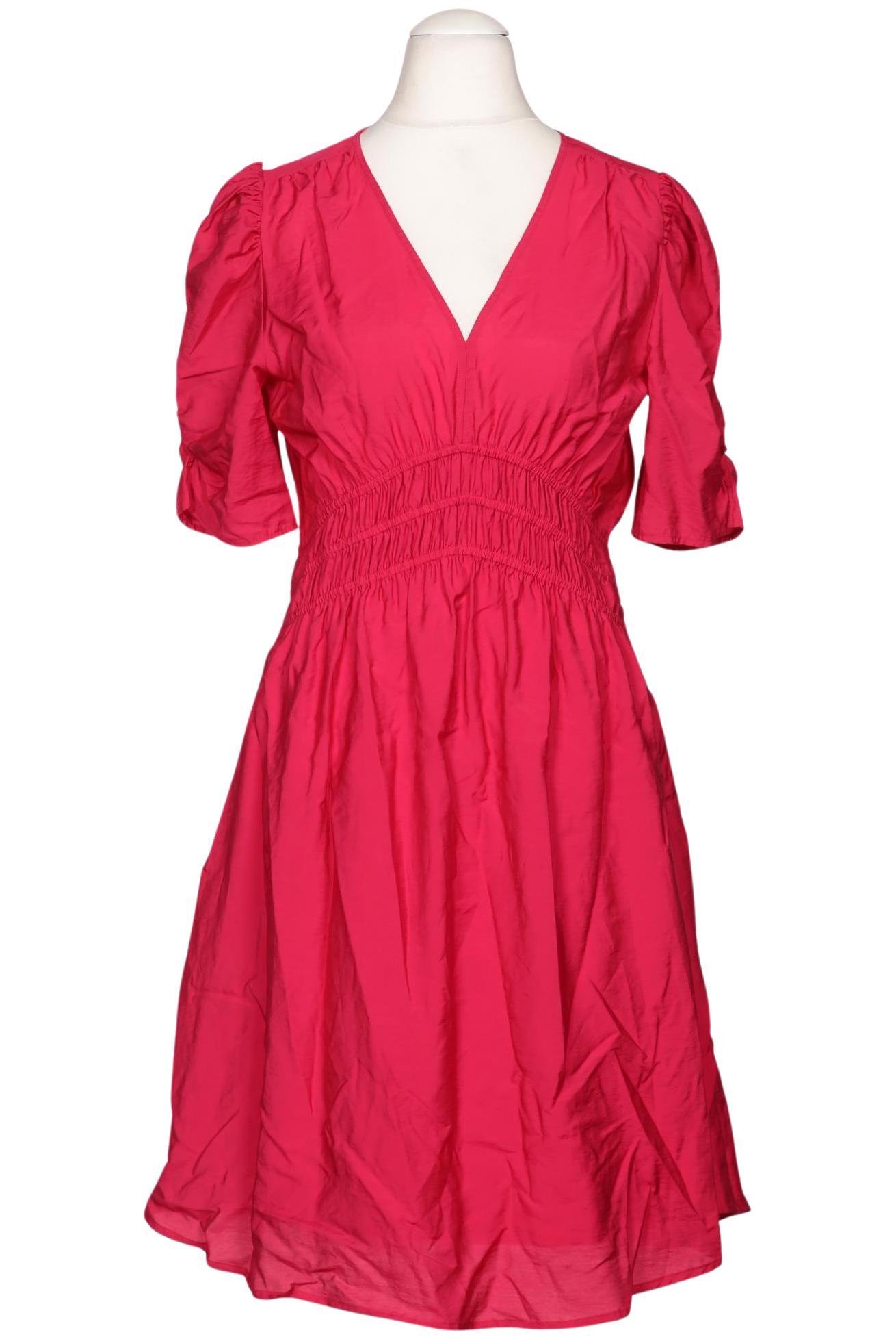 

Boss by Hugo Boss Damen Kleid, pink, Gr. 36