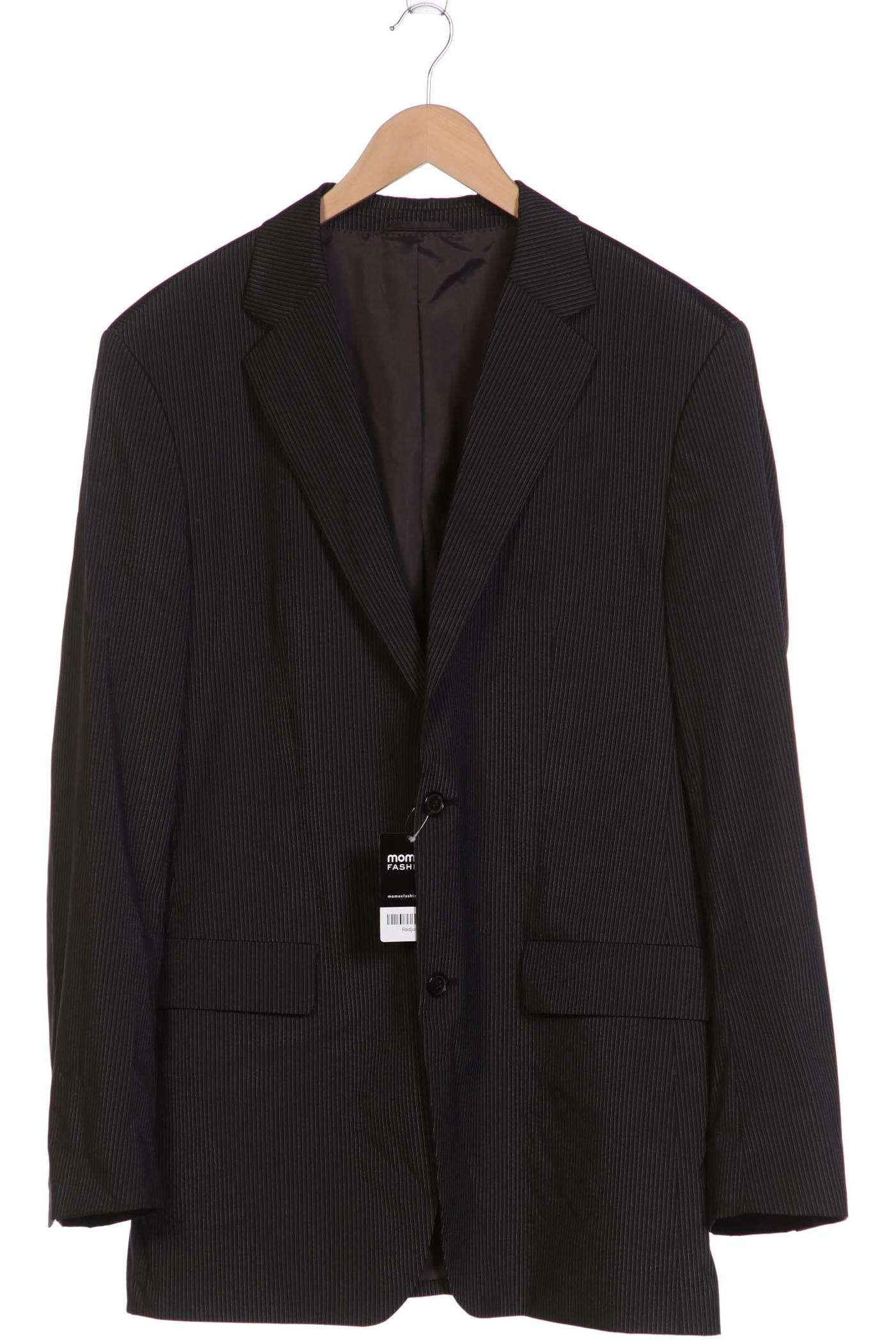 

Boss by Hugo Boss Herren Sakko, grau, Gr. 106