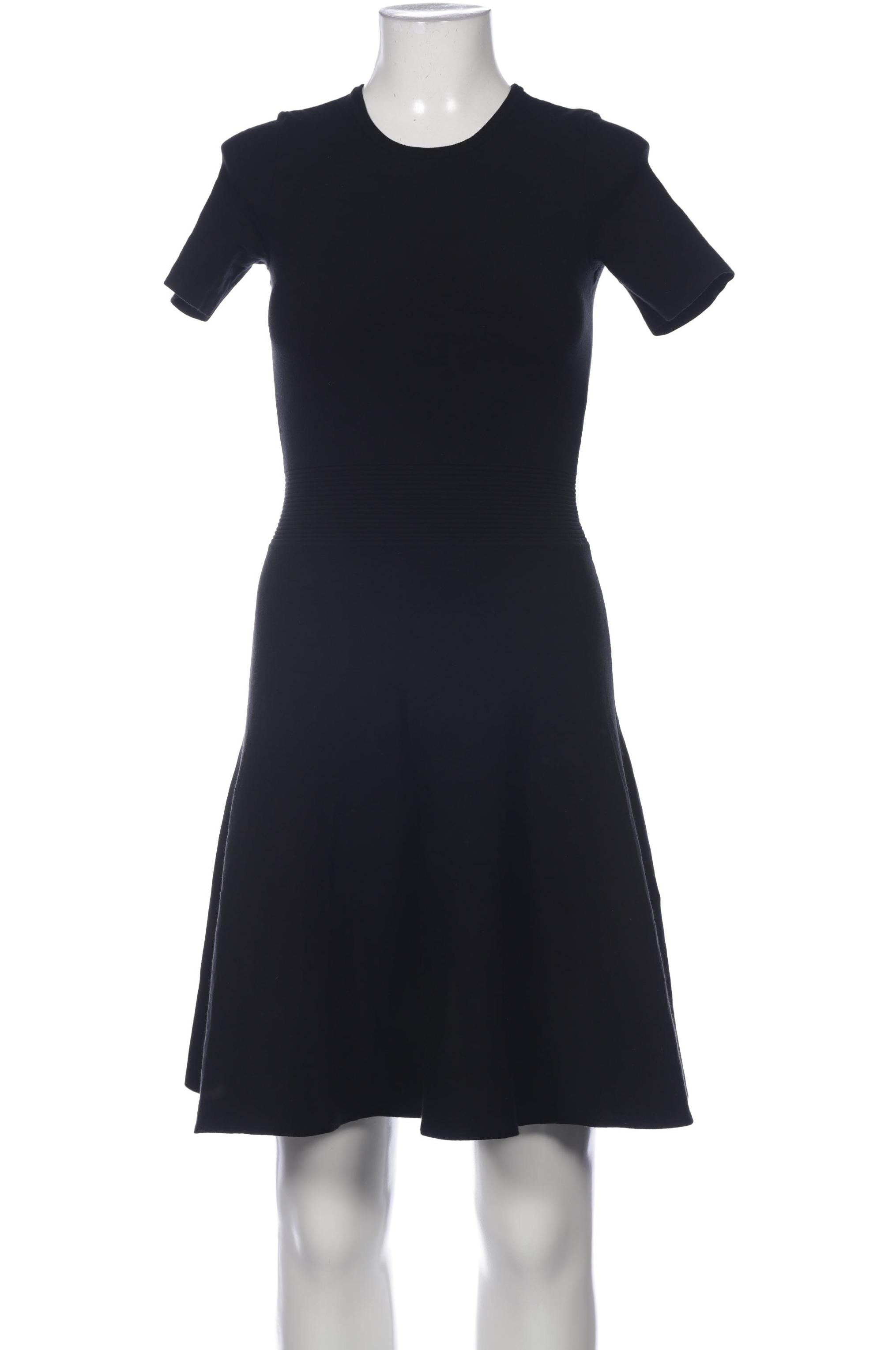 

Boss by Hugo Boss Damen Kleid, schwarz, Gr. 34
