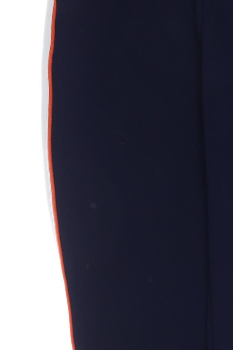 Thumbnail - Boss by Hugo Boss Damen Stoffhose, marineblau, Gr. 12