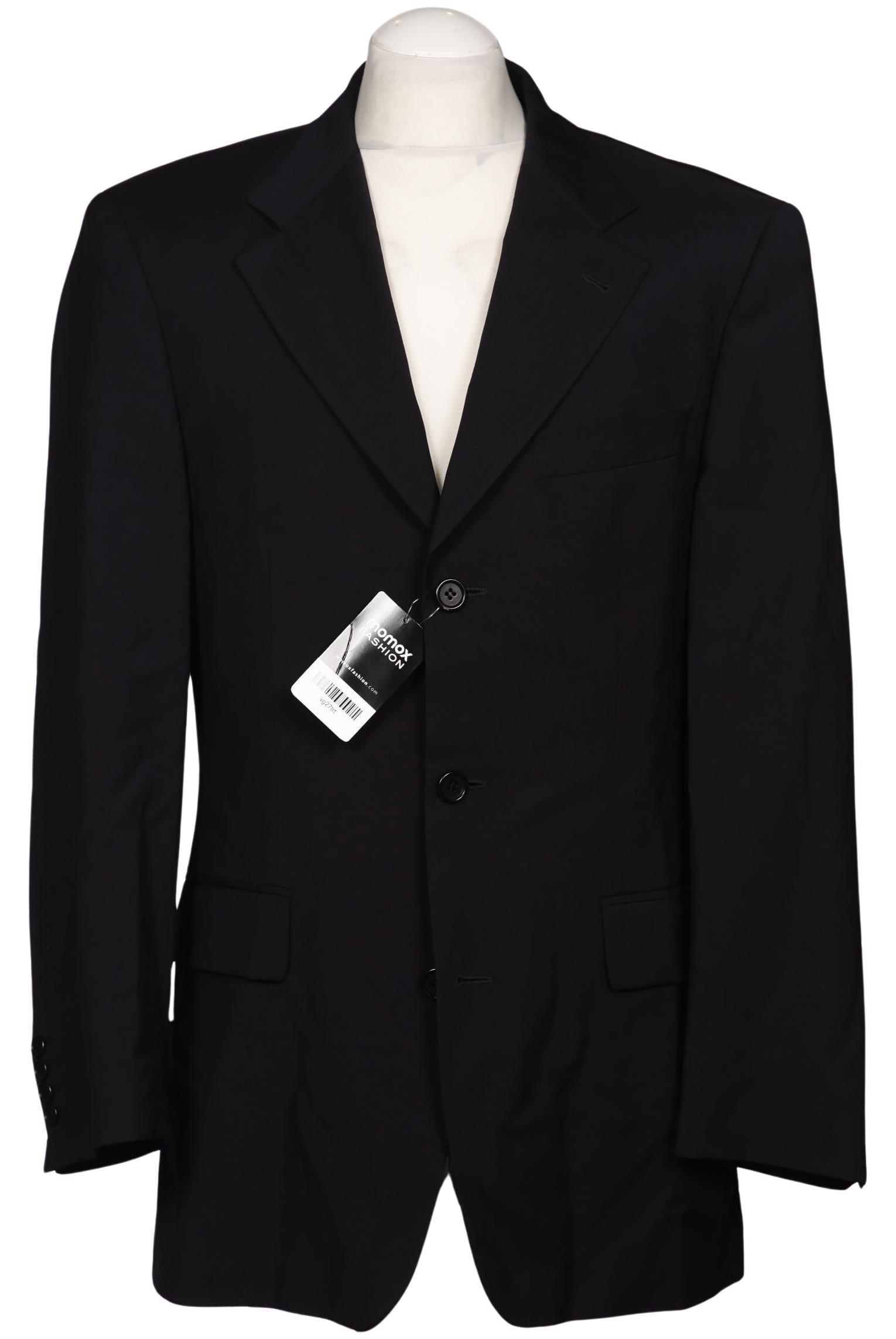 

Boss by Hugo Boss Herren Sakko, marineblau, Gr. 48