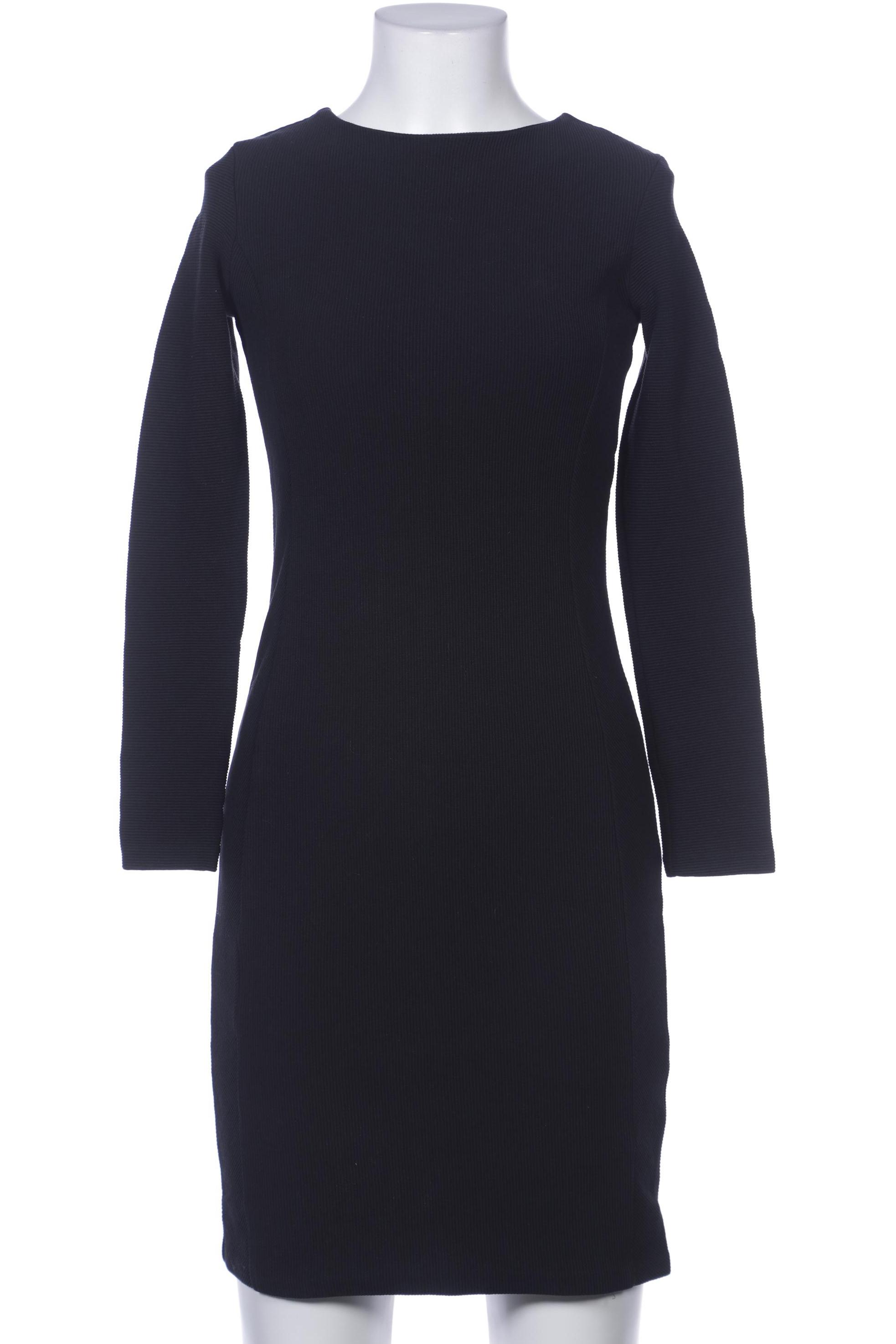 

Boss by Hugo Boss Damen Kleid, schwarz, Gr. 34