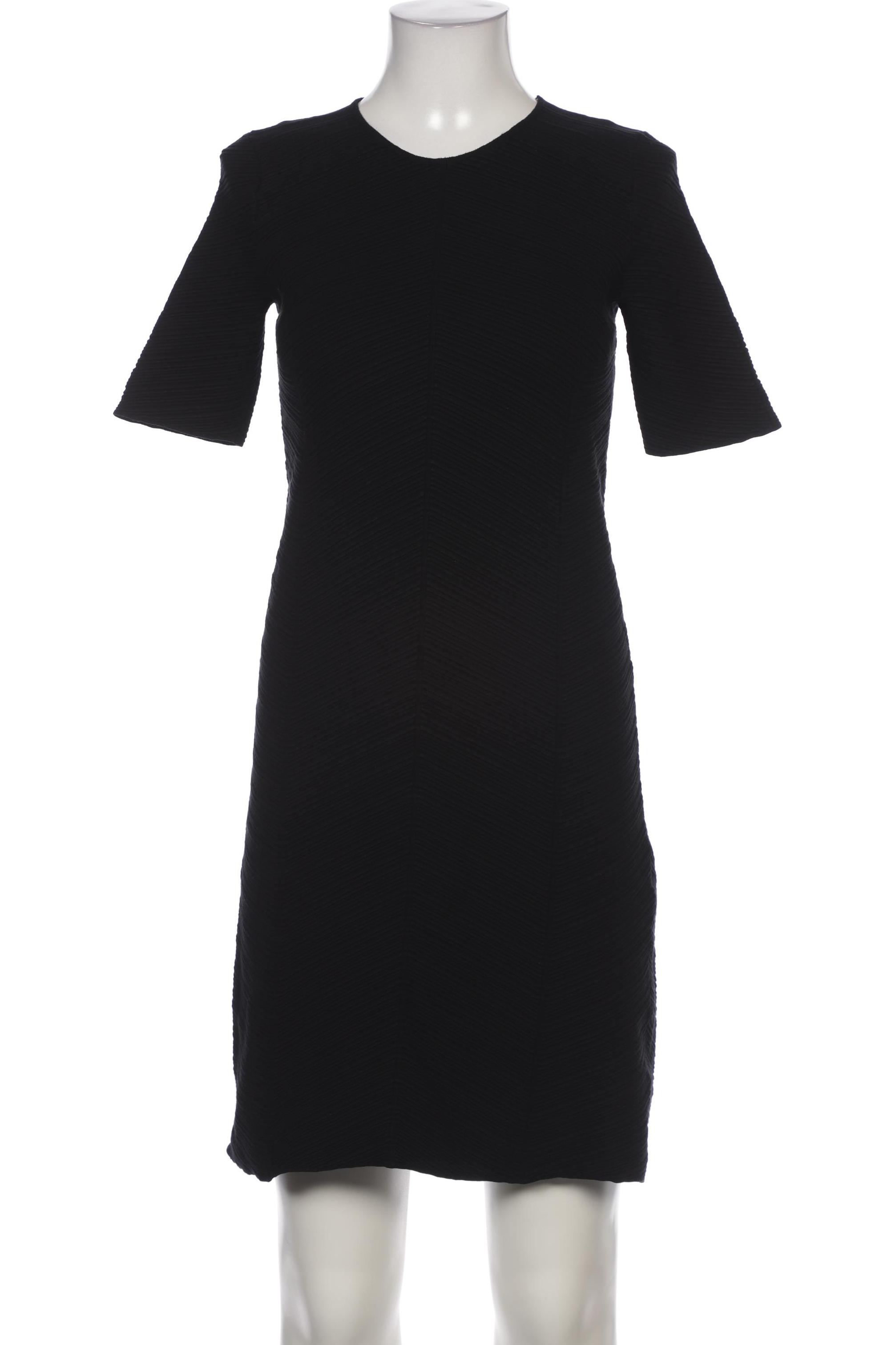 

Boss by Hugo Boss Damen Kleid, schwarz, Gr. 36