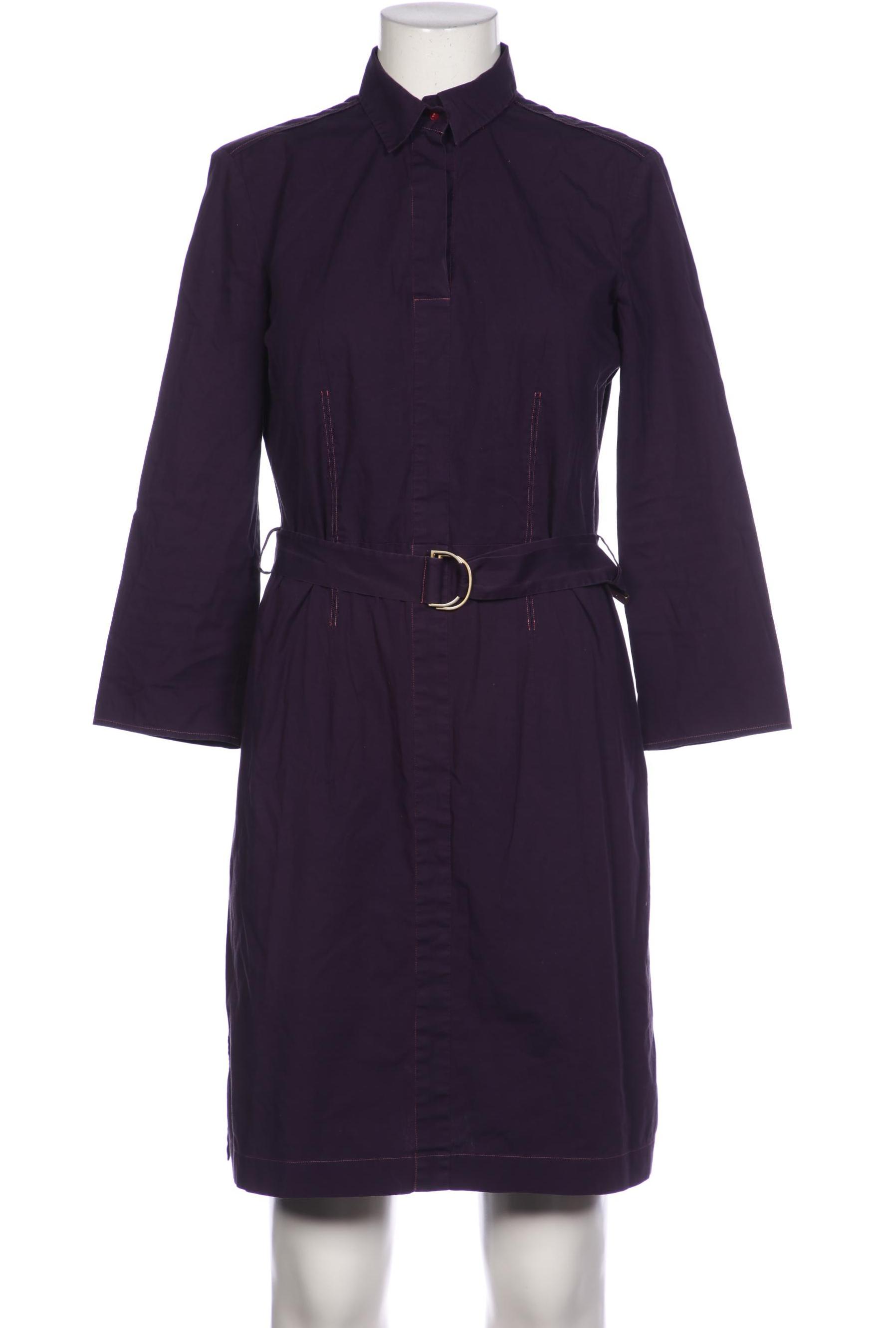 

Boss by Hugo Boss Damen Kleid, flieder, Gr. 38