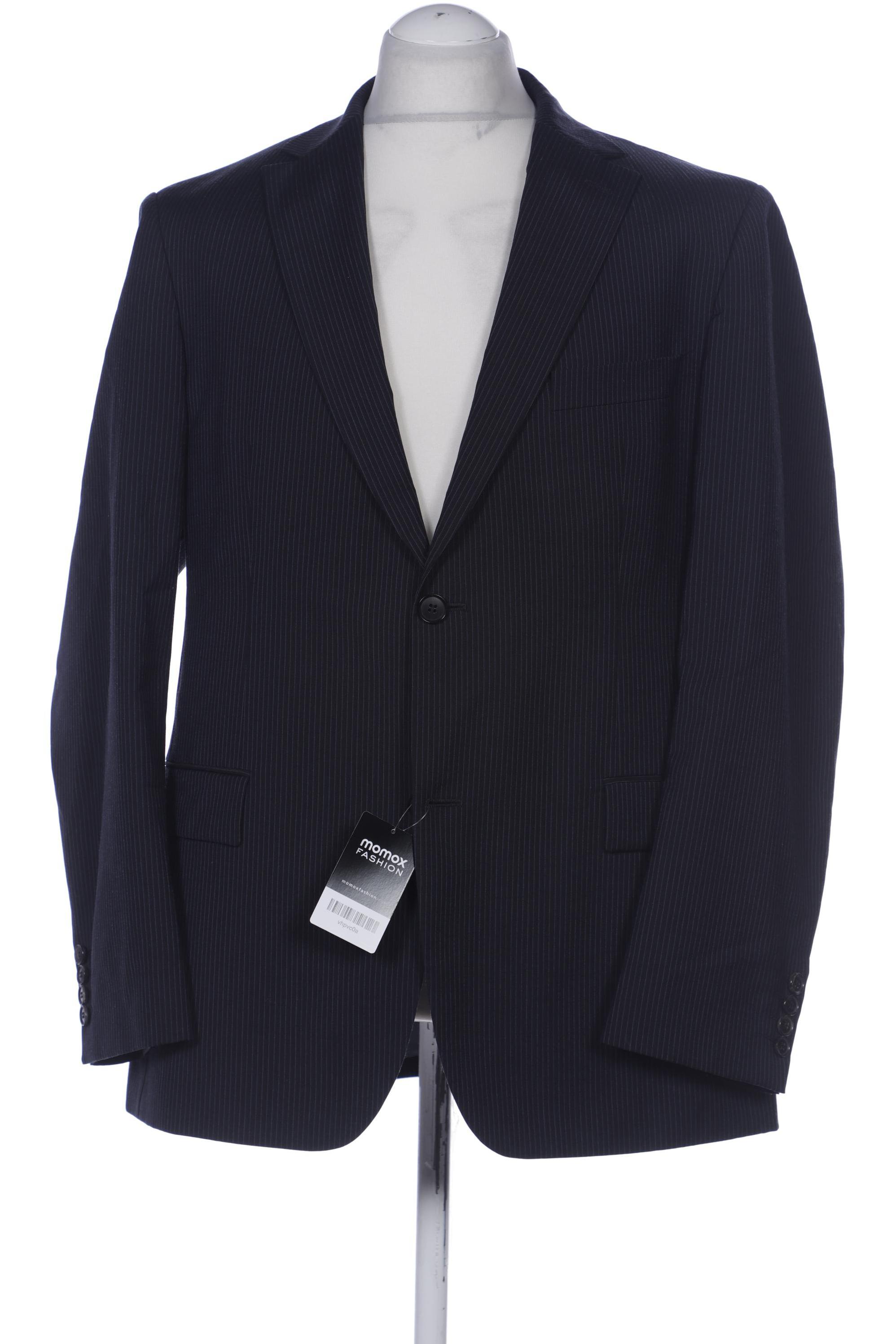 

Boss by Hugo Boss Herren Sakko, marineblau, Gr. 52